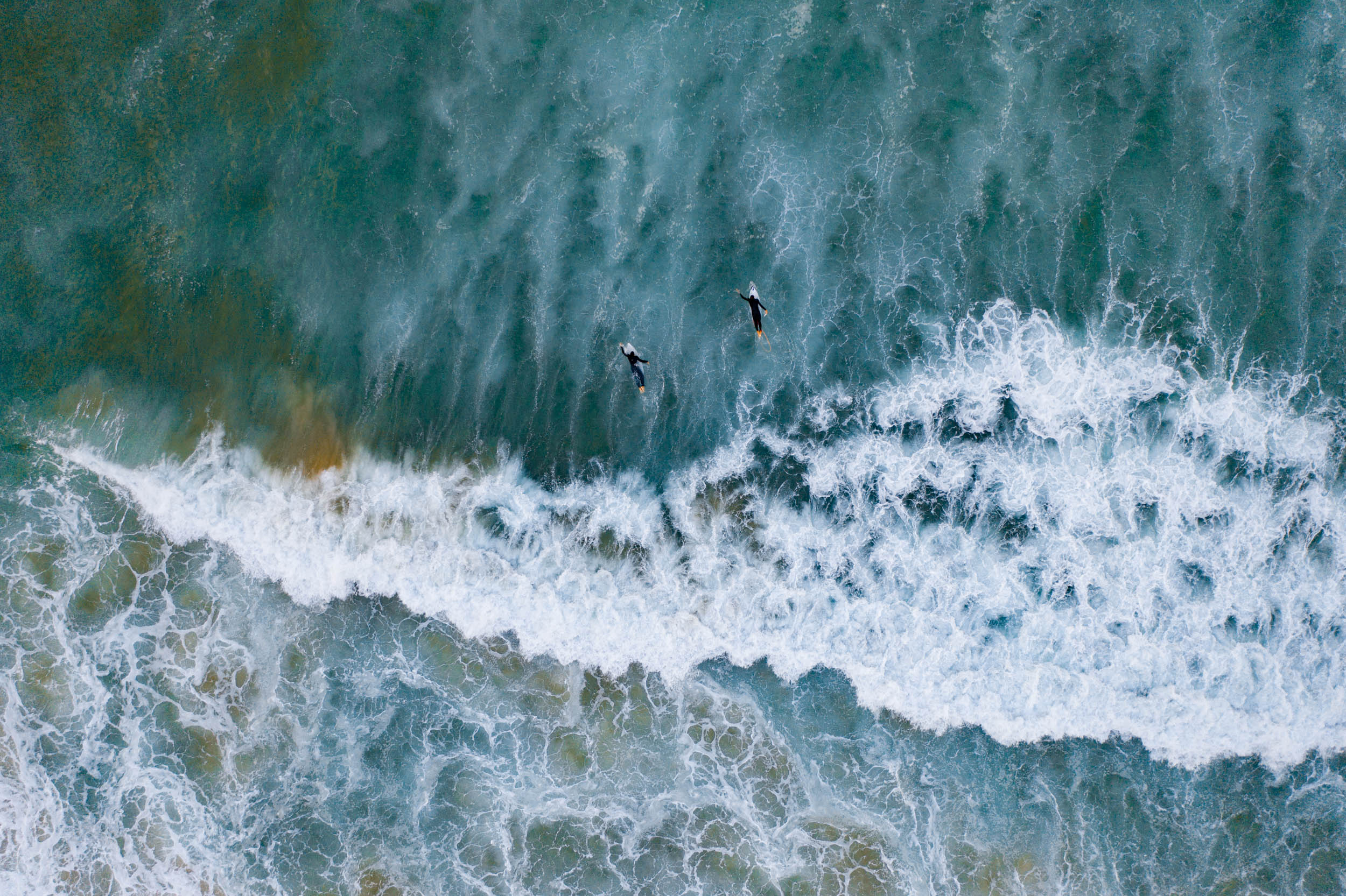 Jonas Nefzger Photography