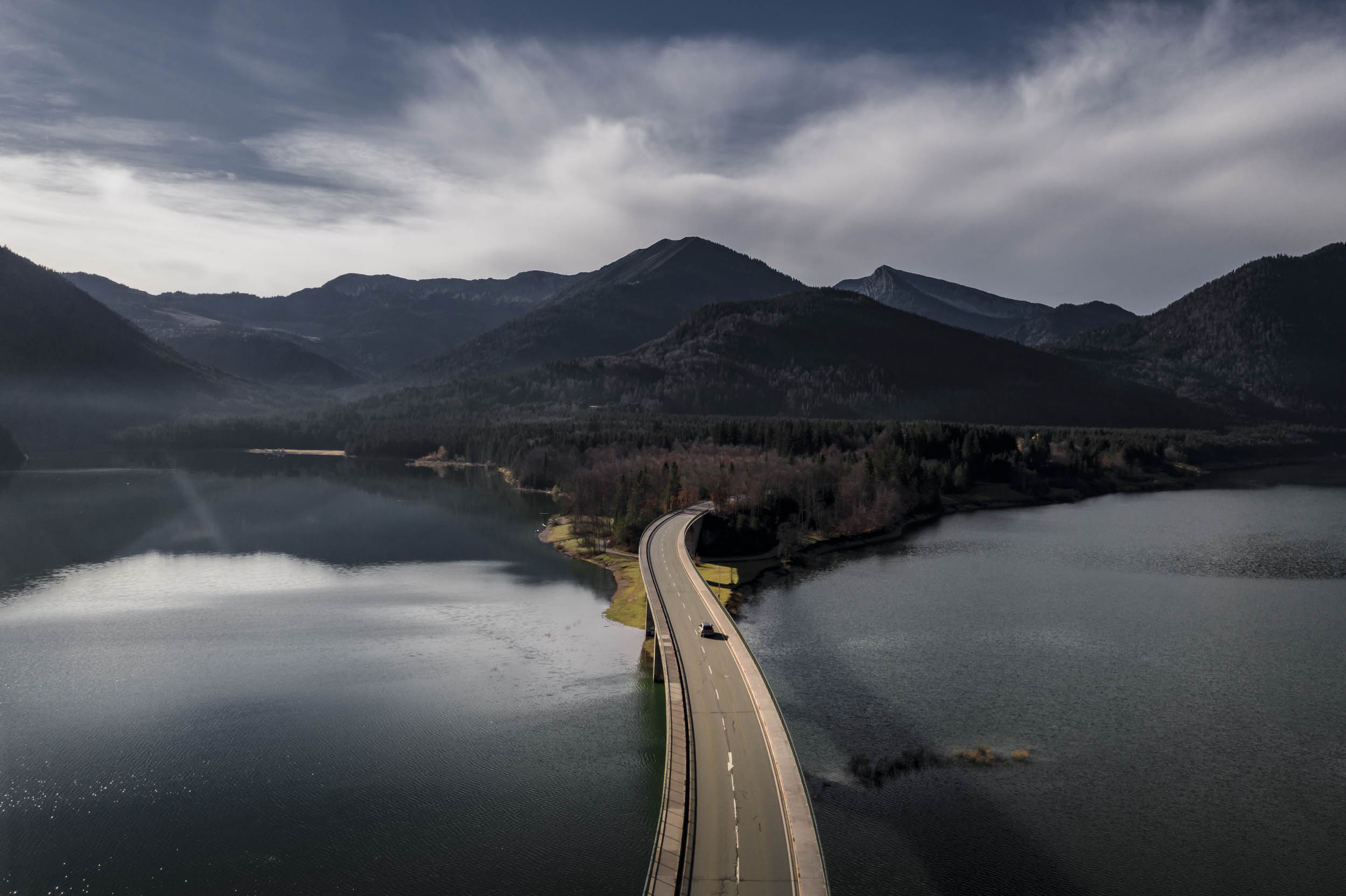 Jonas Nefzger Photography