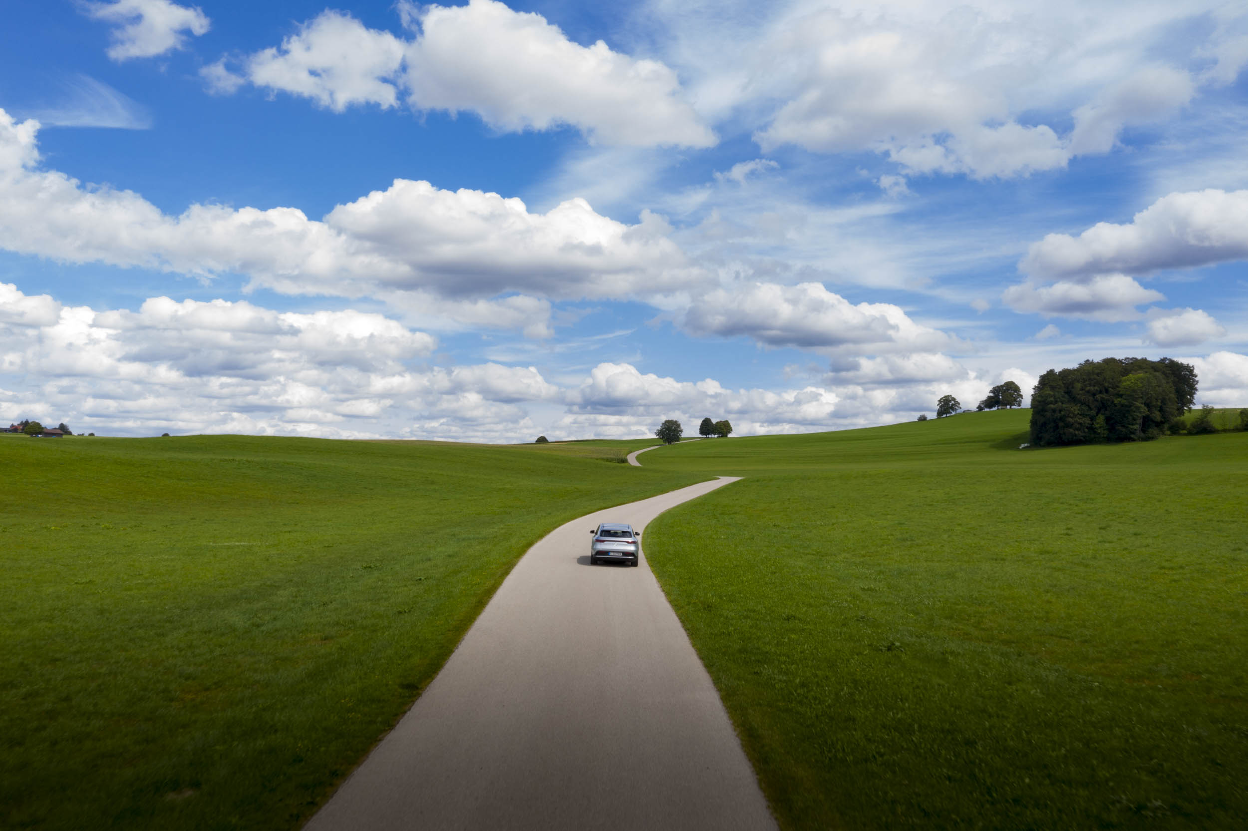 Jonas Nefzger Photography