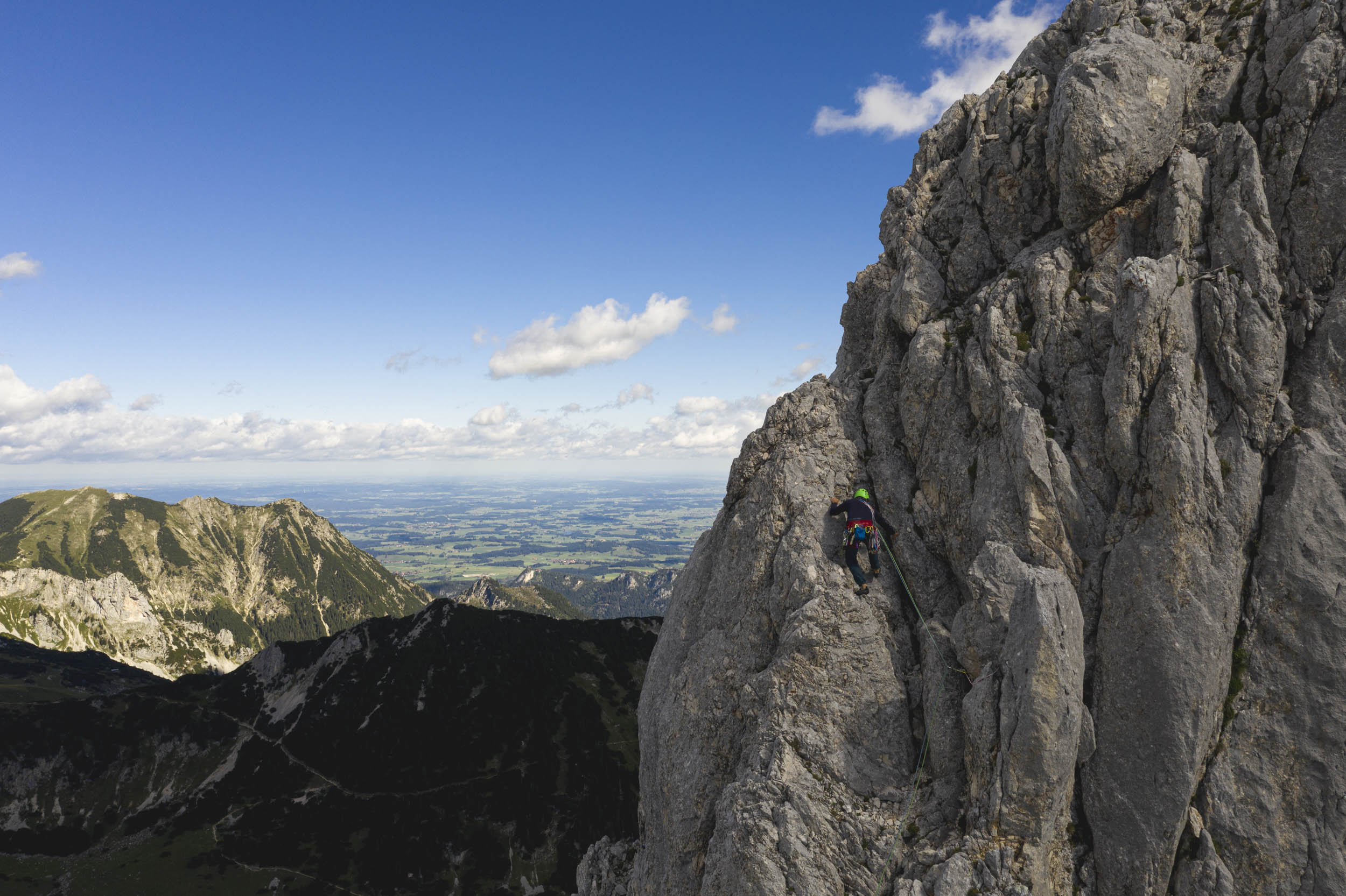 Jonas Nefzger Photography