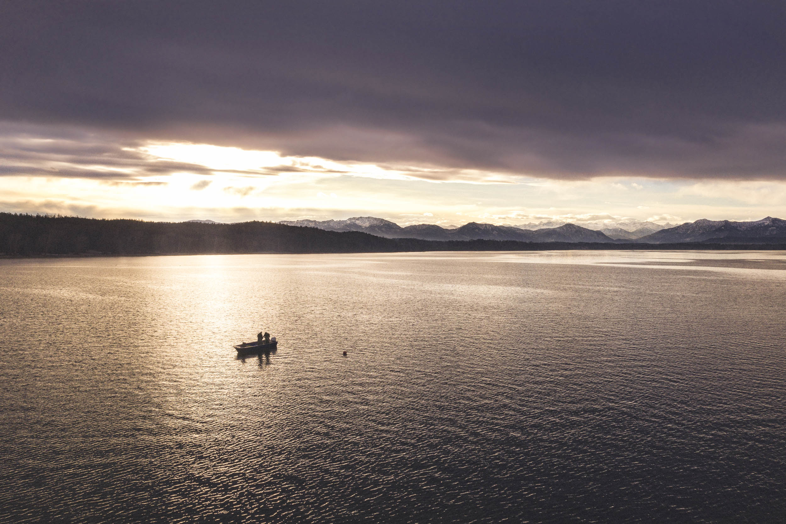 Jonas Nefzger Photography