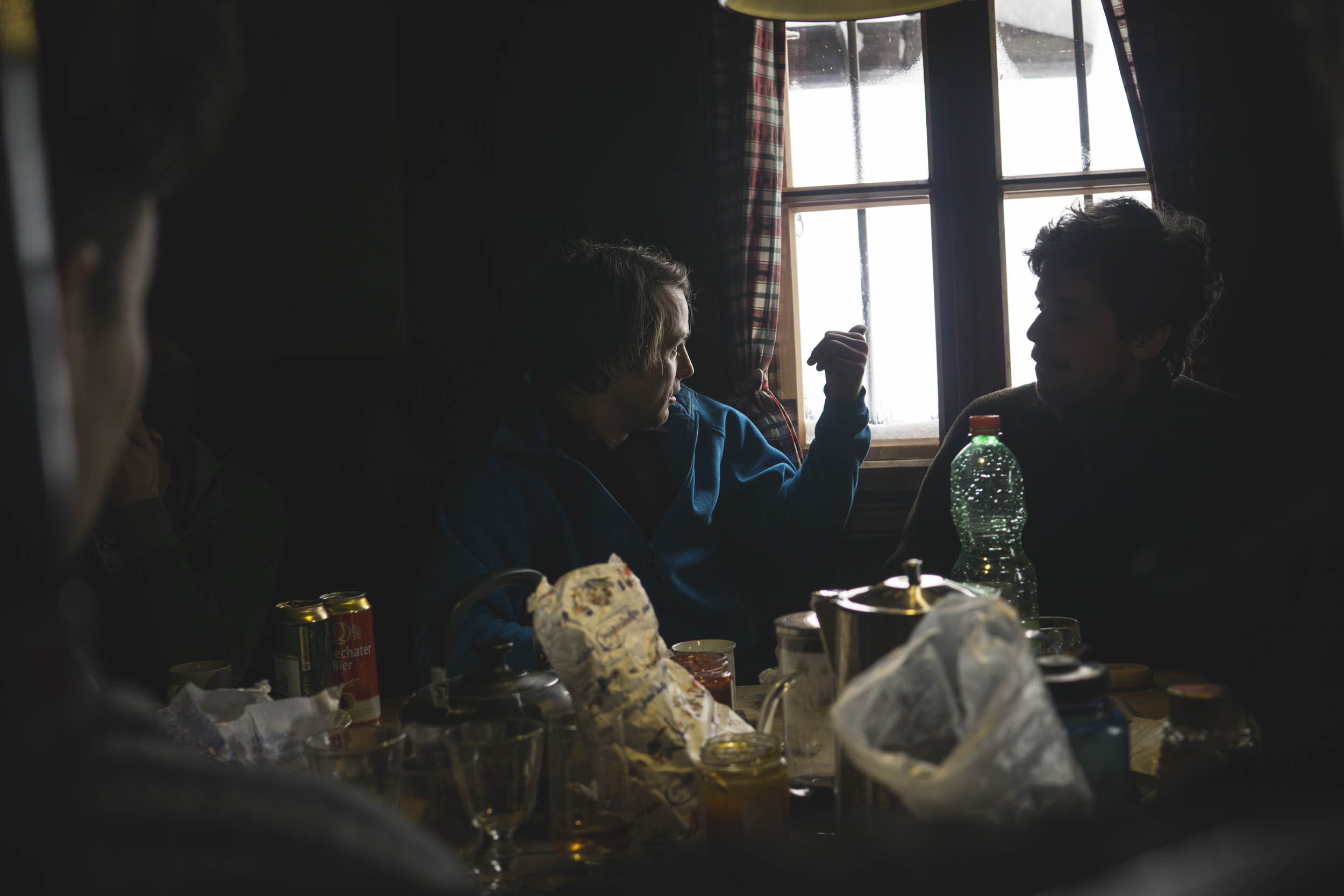 Jonas Nefzger Photography