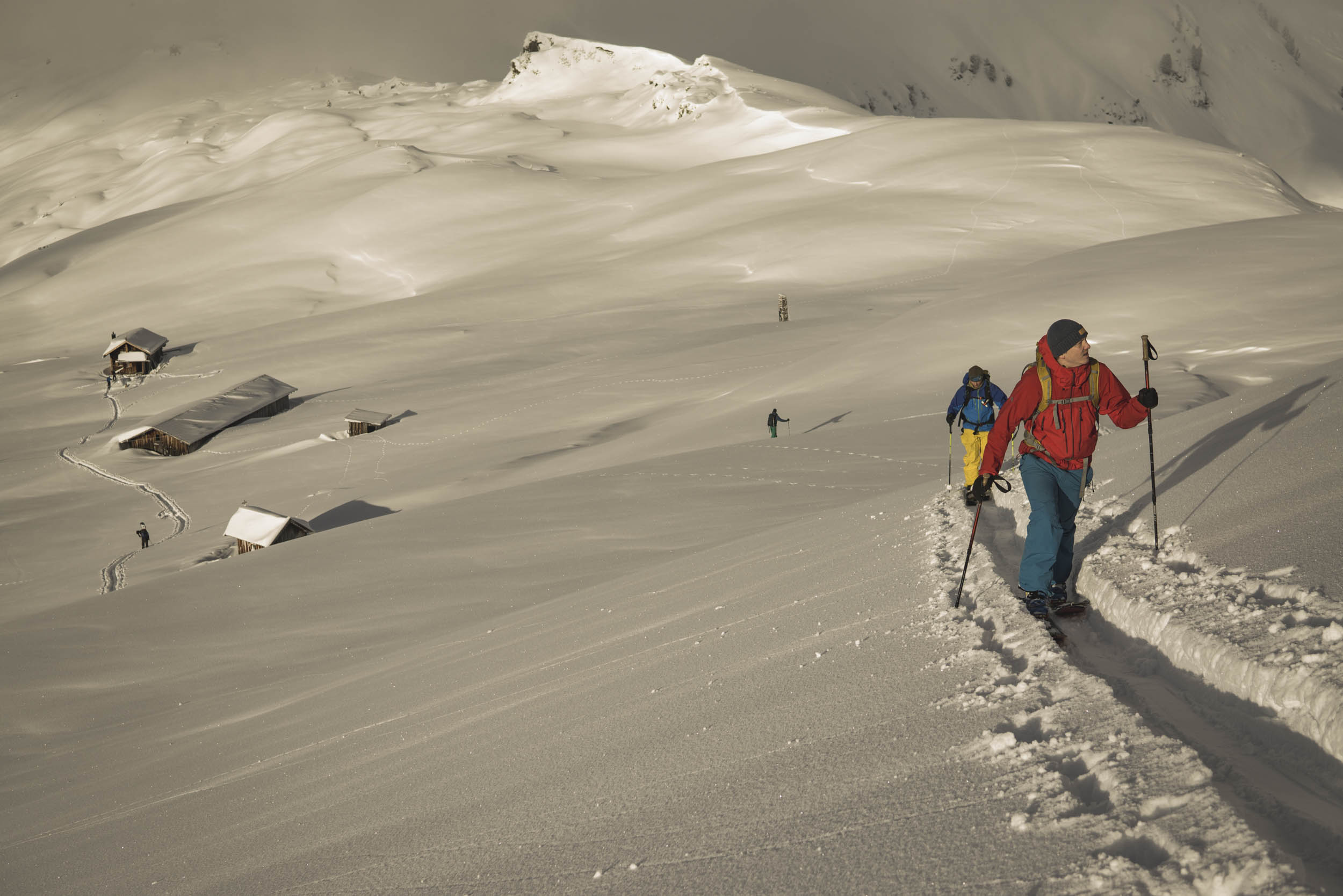 Jonas Nefzger Photography