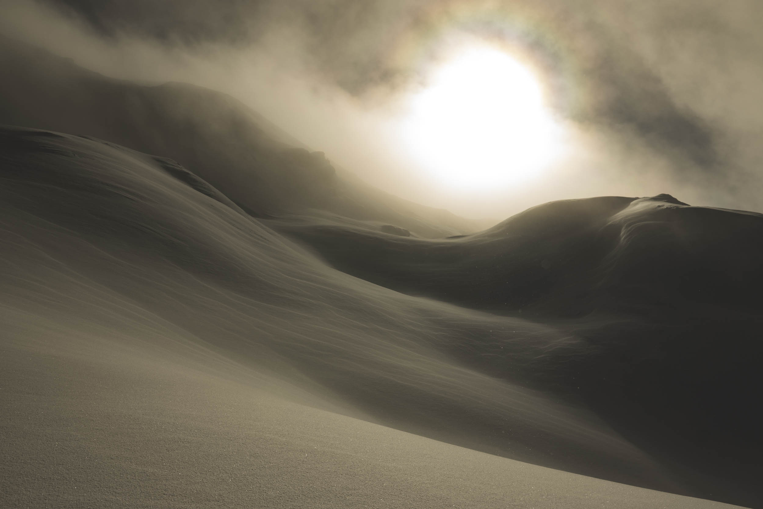 Jonas Nefzger Photography