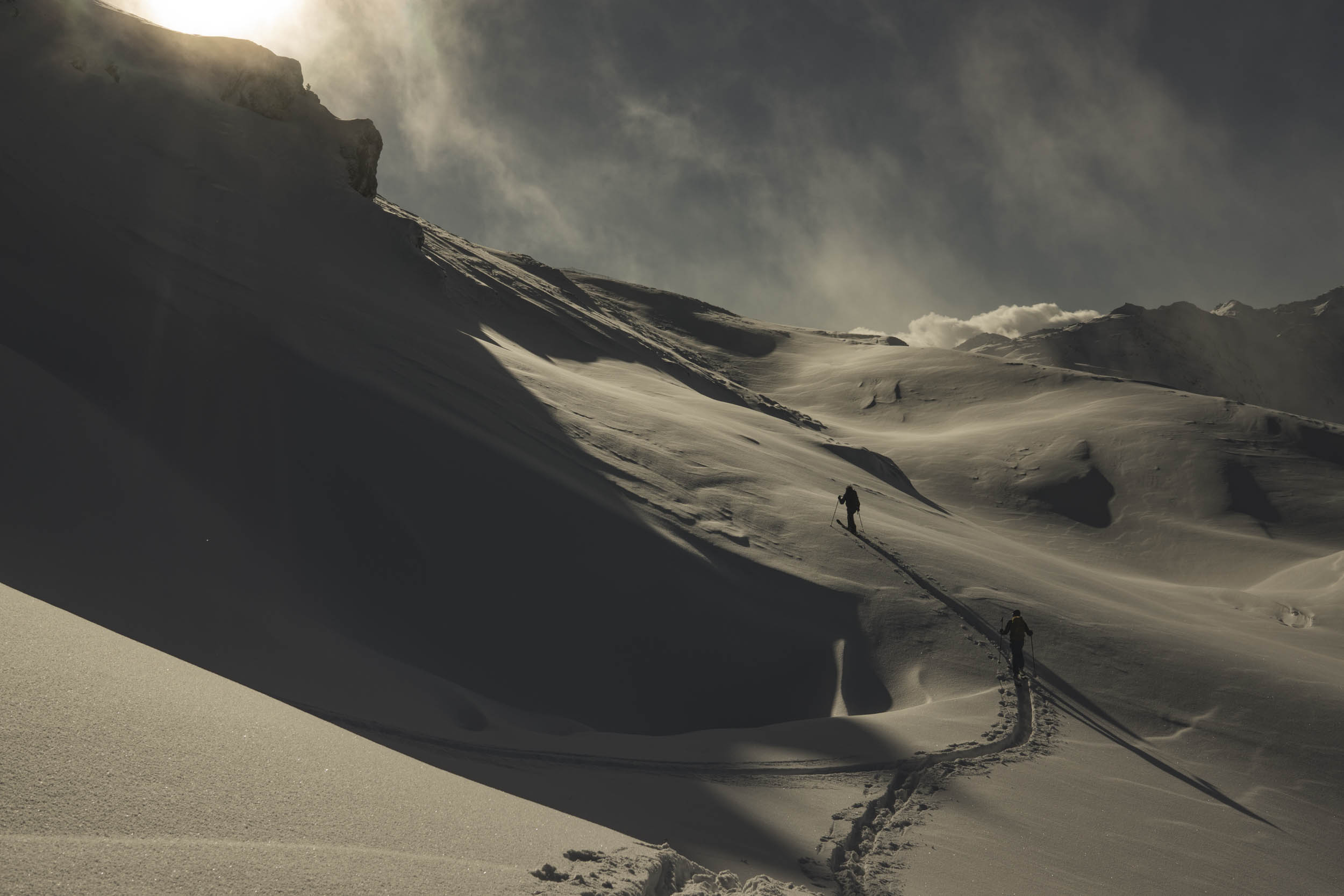 Jonas Nefzger Photography