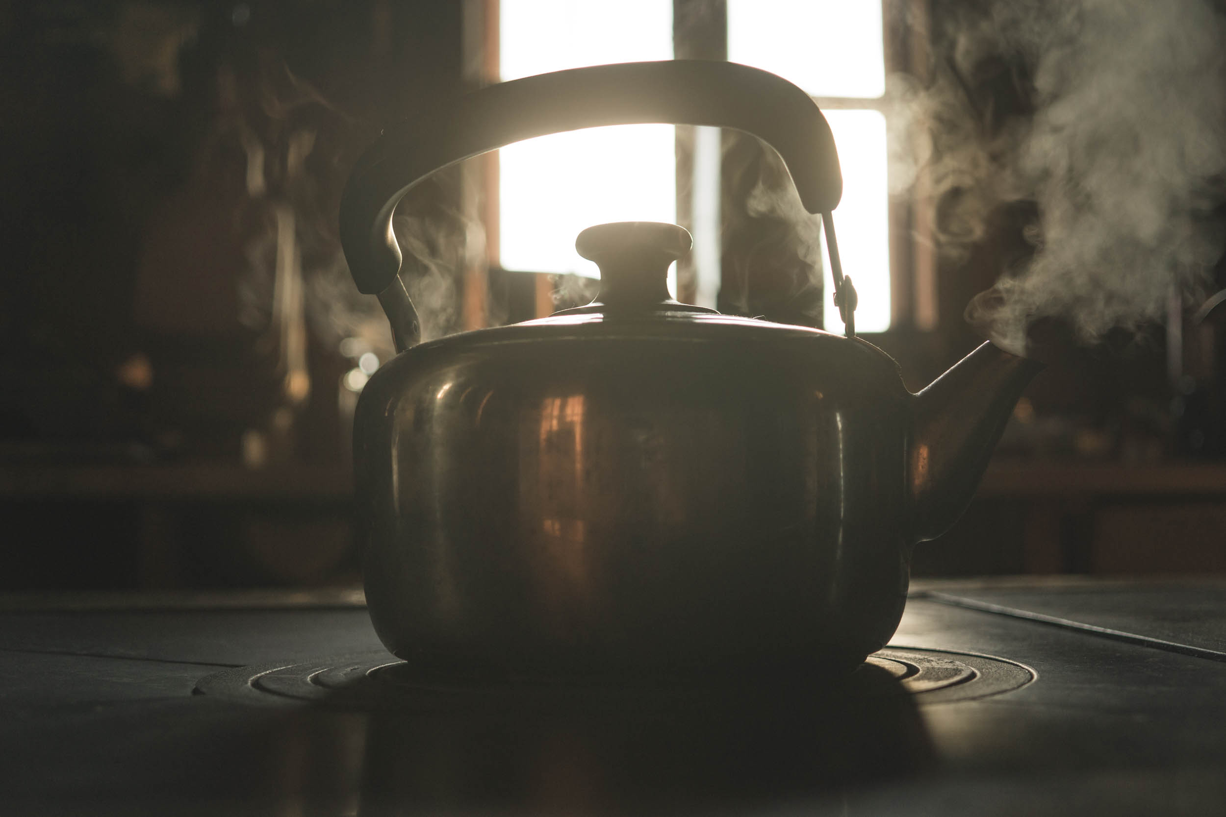 Jonas Nefzger Photography