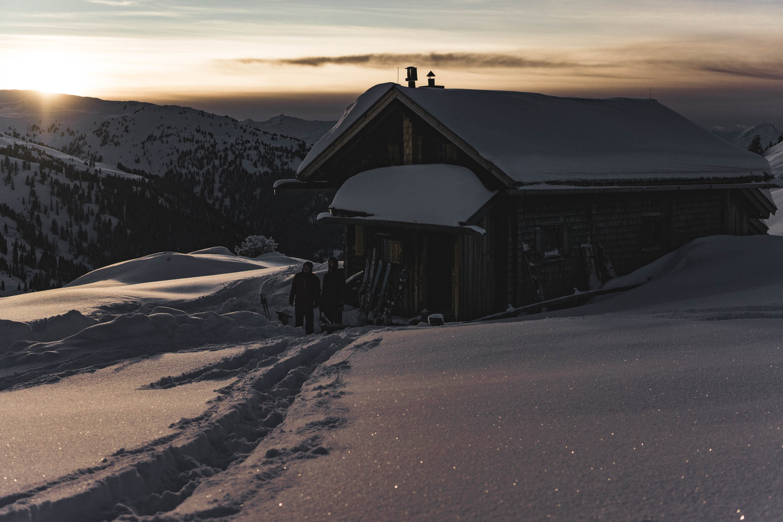 Jonas Nefzger Photography