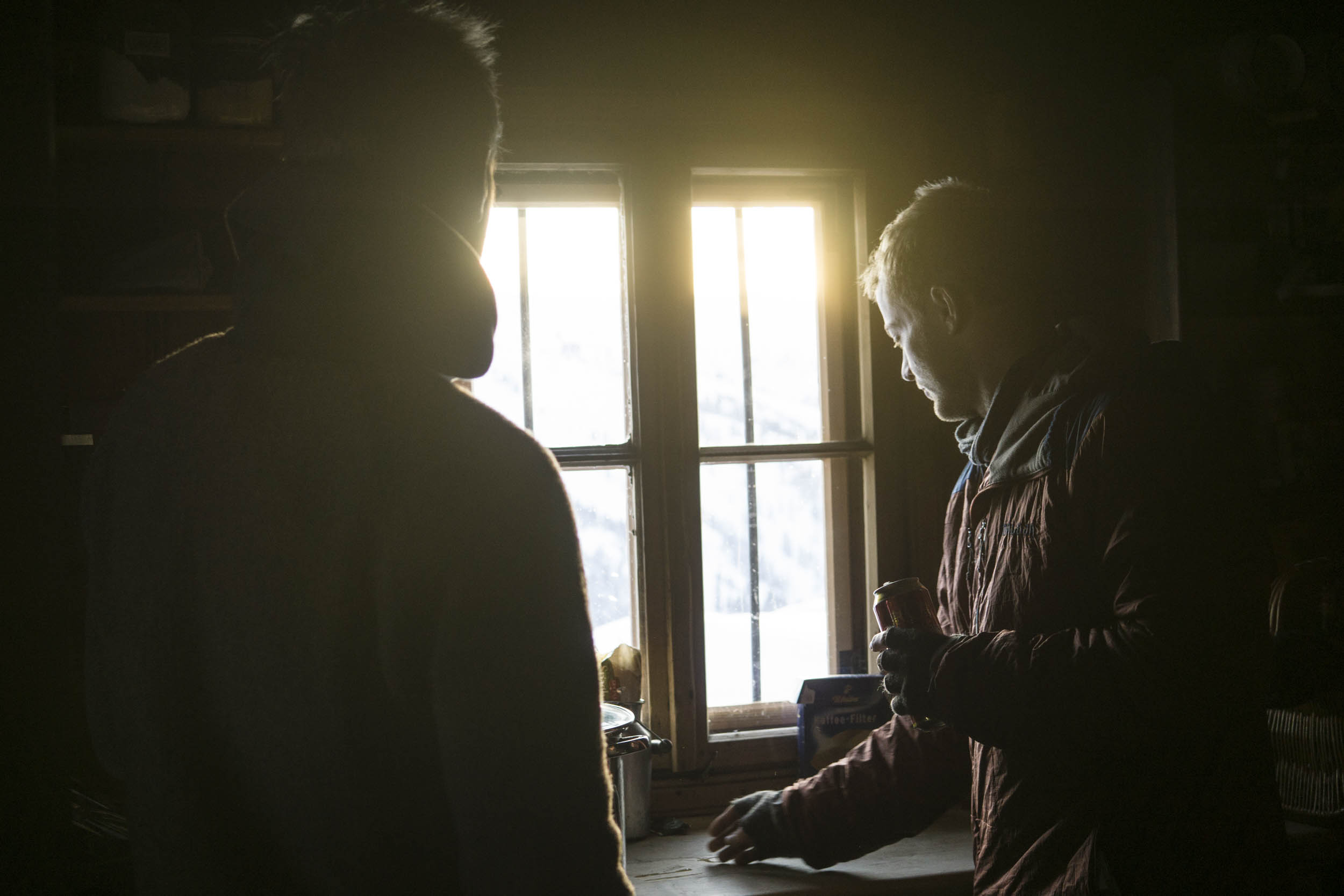 Jonas Nefzger Photography