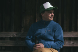 Jonas Nefzger Photography