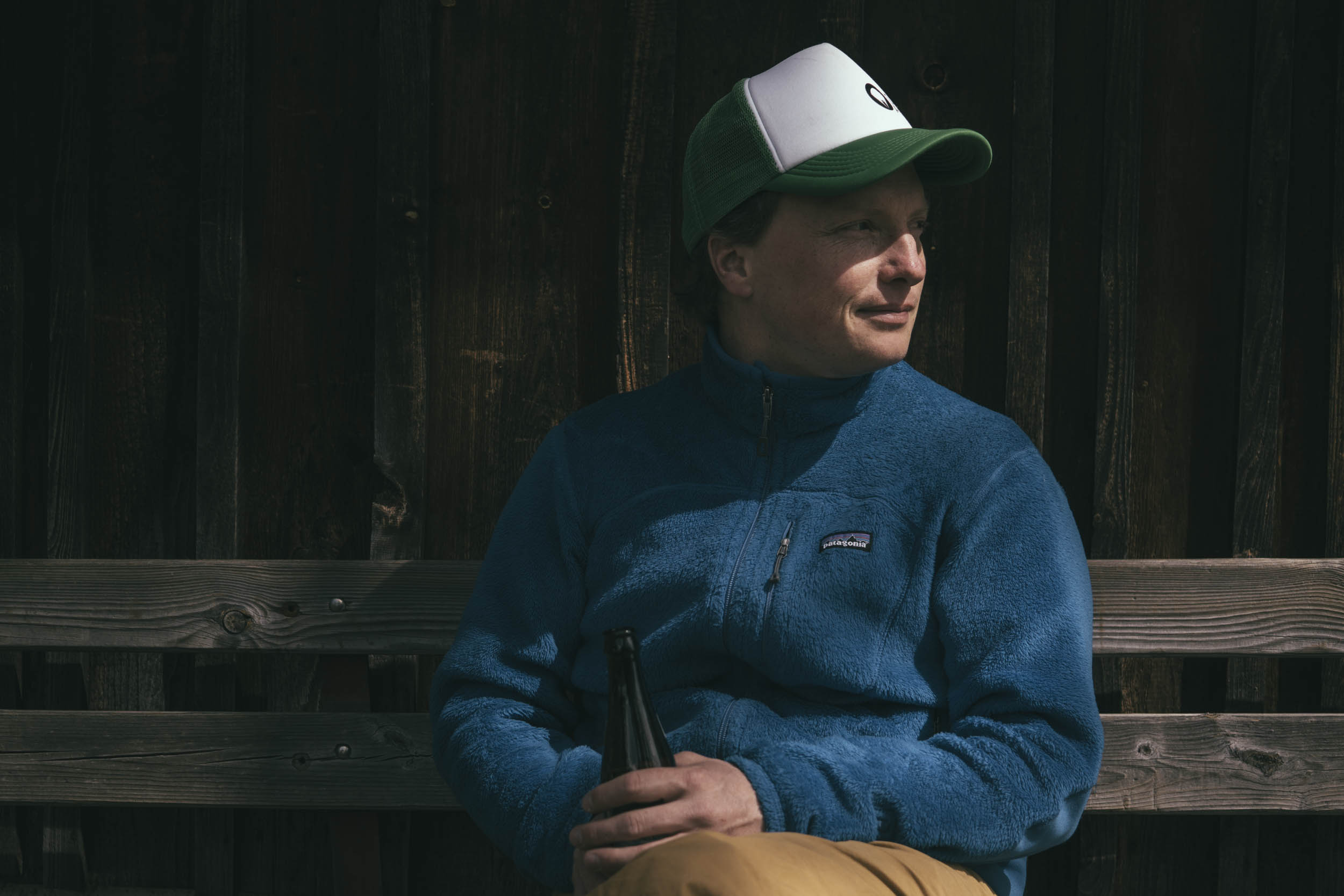 Jonas Nefzger Photography