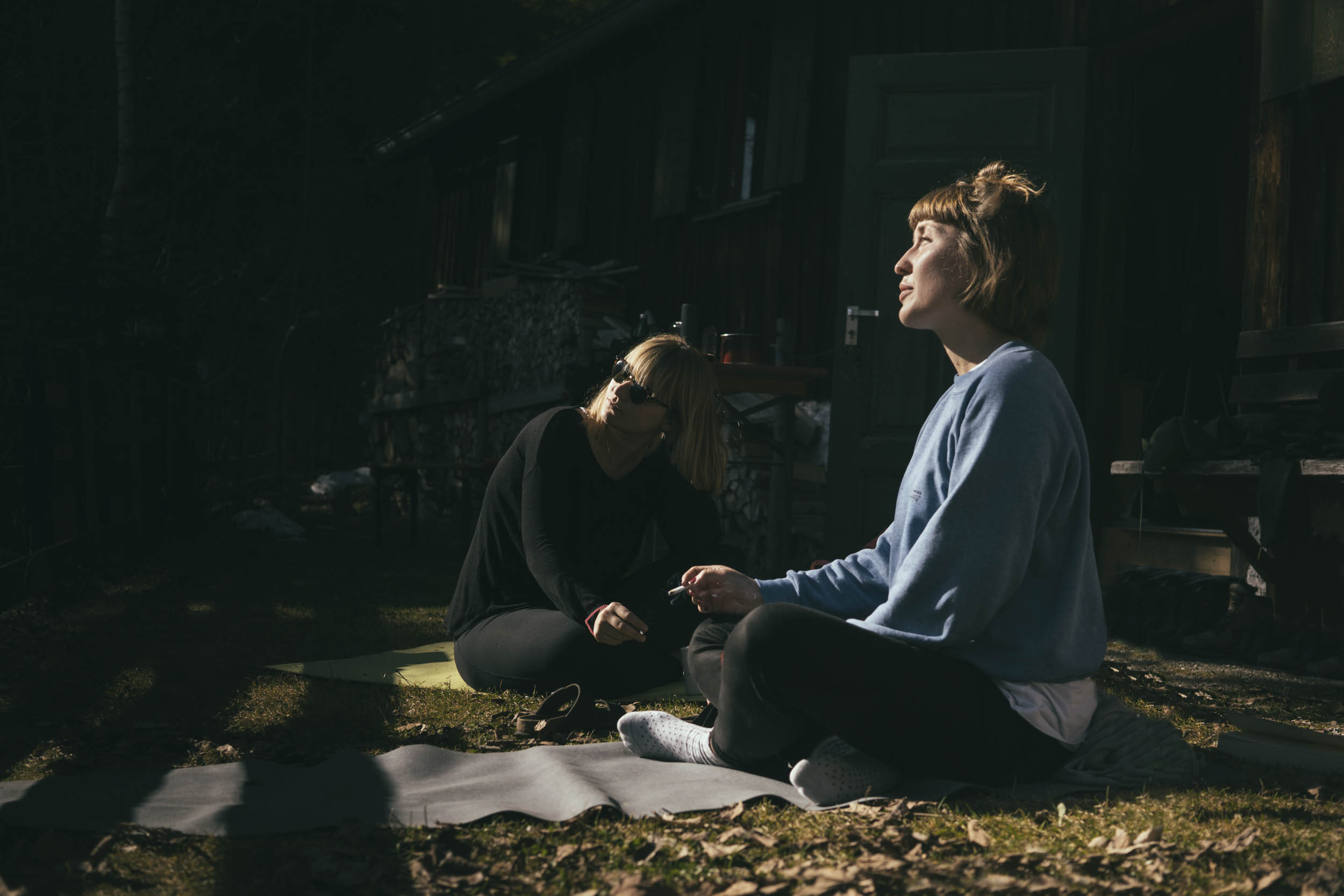 Jonas Nefzger Photography