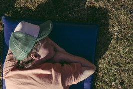 Jonas Nefzger Photography