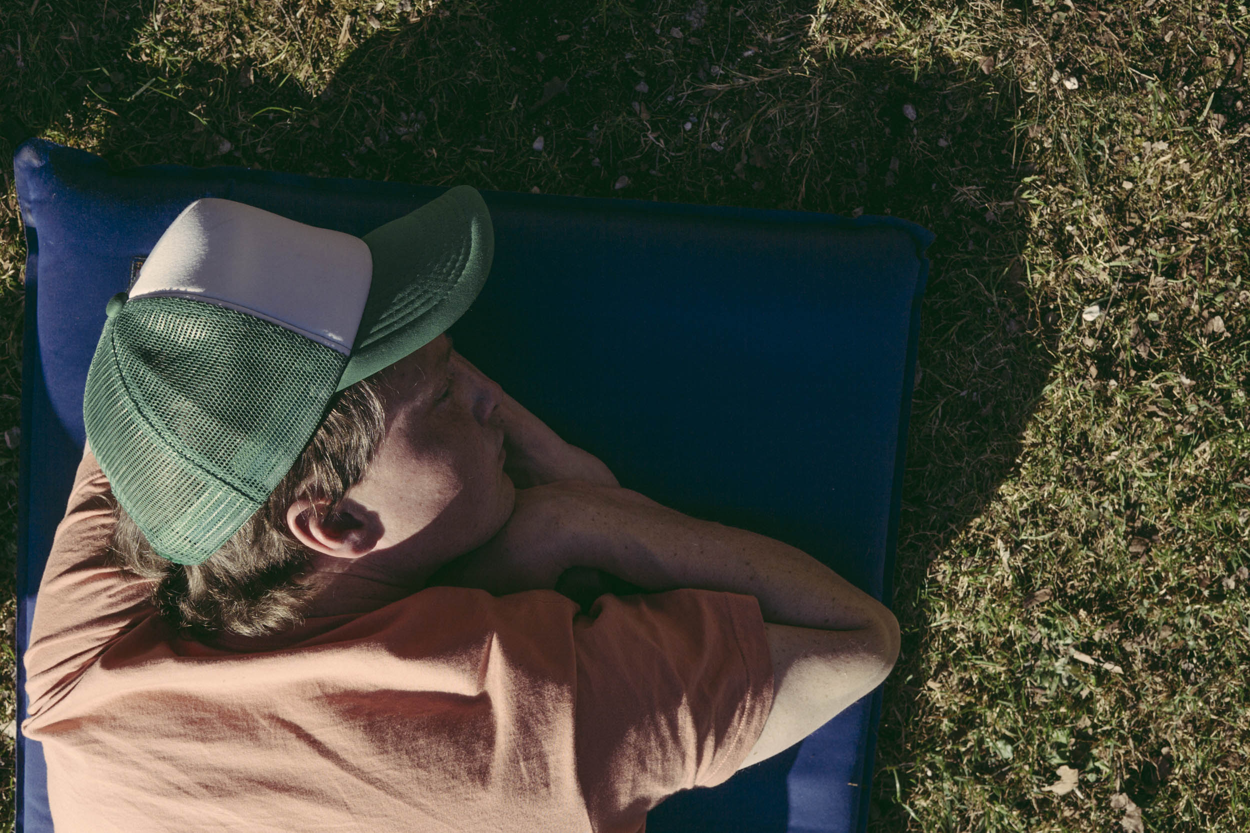 Jonas Nefzger Photography