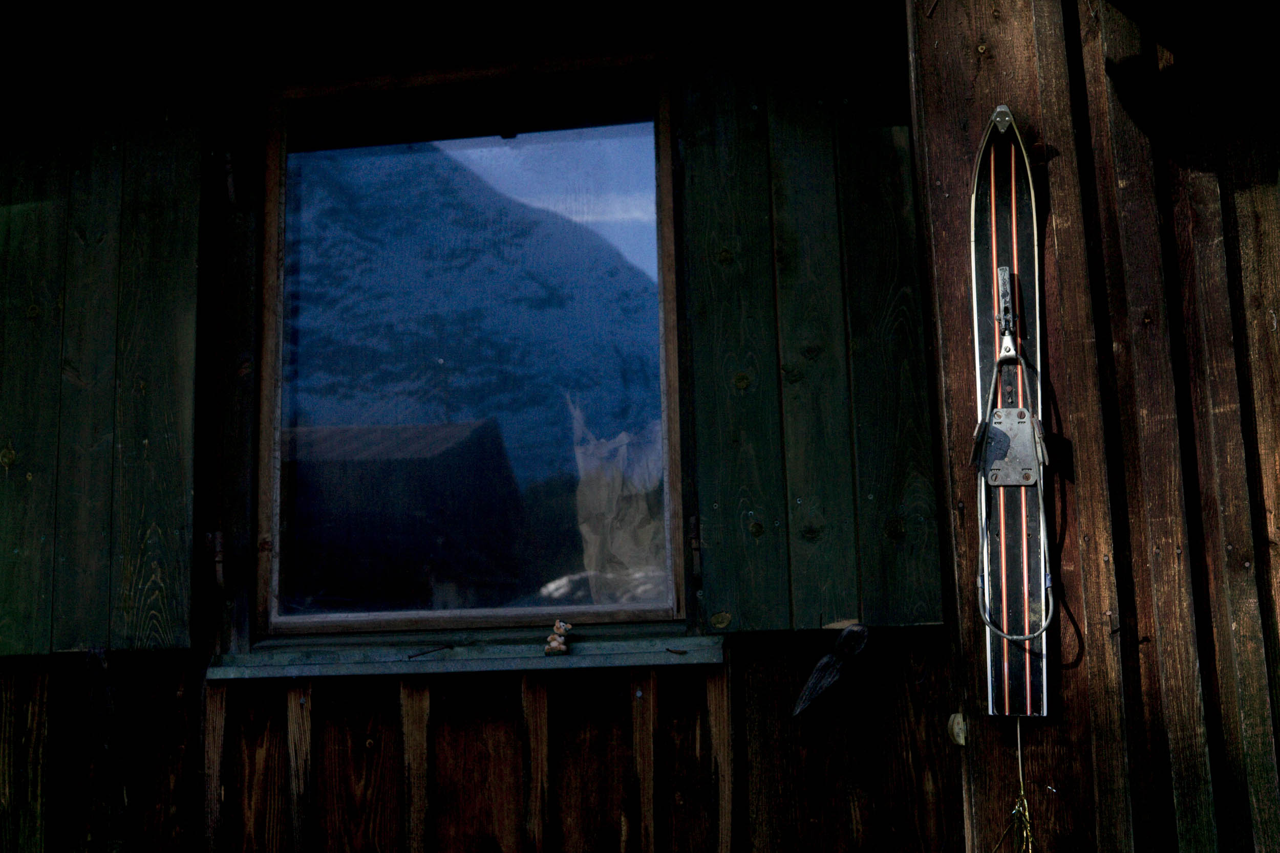 Jonas Nefzger Photography