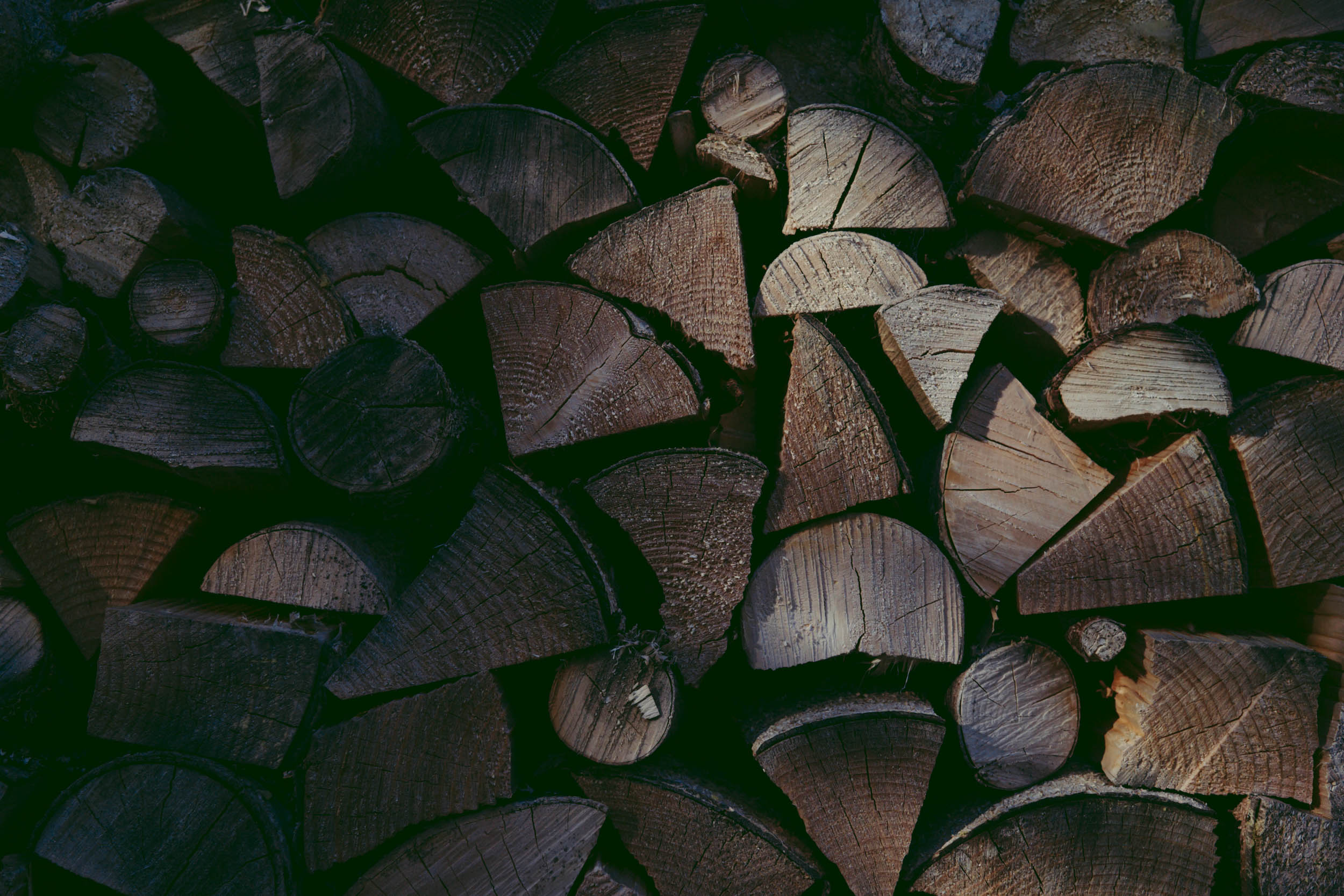 Jonas Nefzger Photography