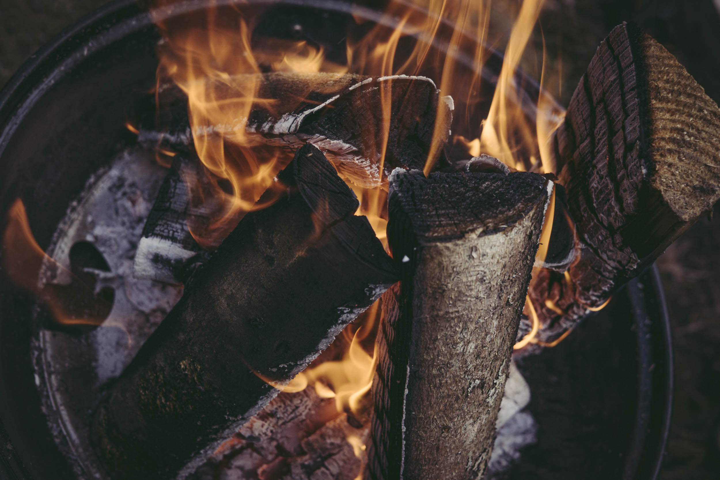 Jonas Nefzger Photography