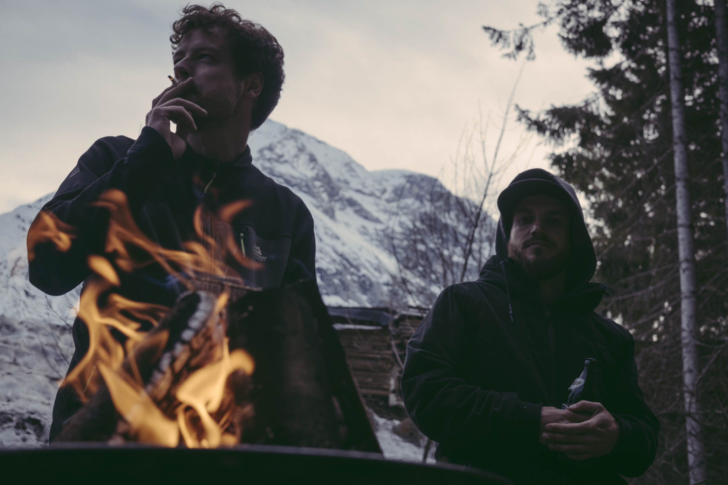 Jonas Nefzger Photography