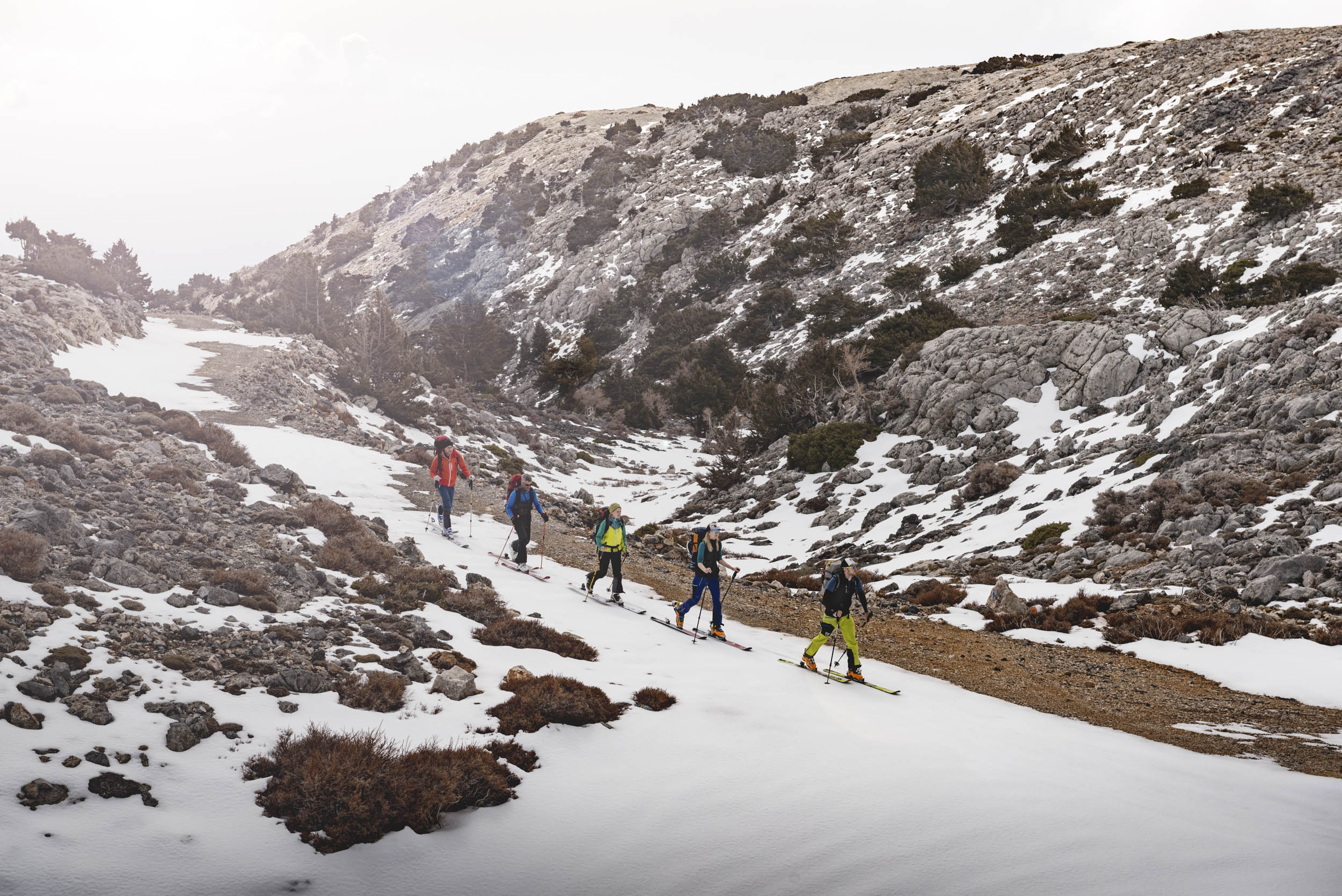 Jonas Nefzger Photography