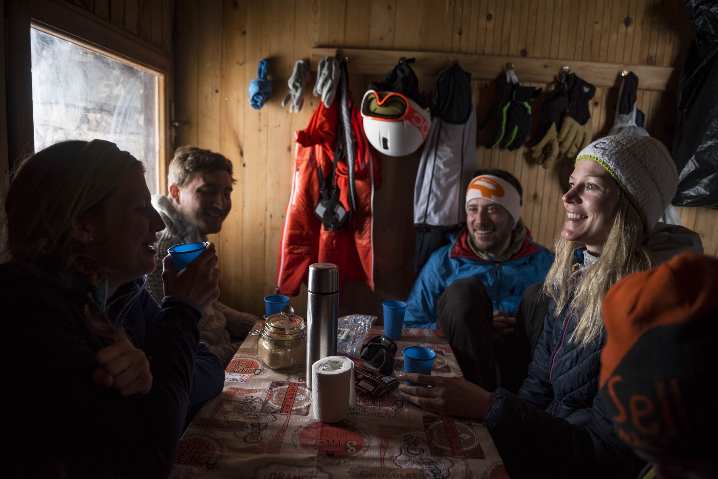 Jonas Nefzger Photography