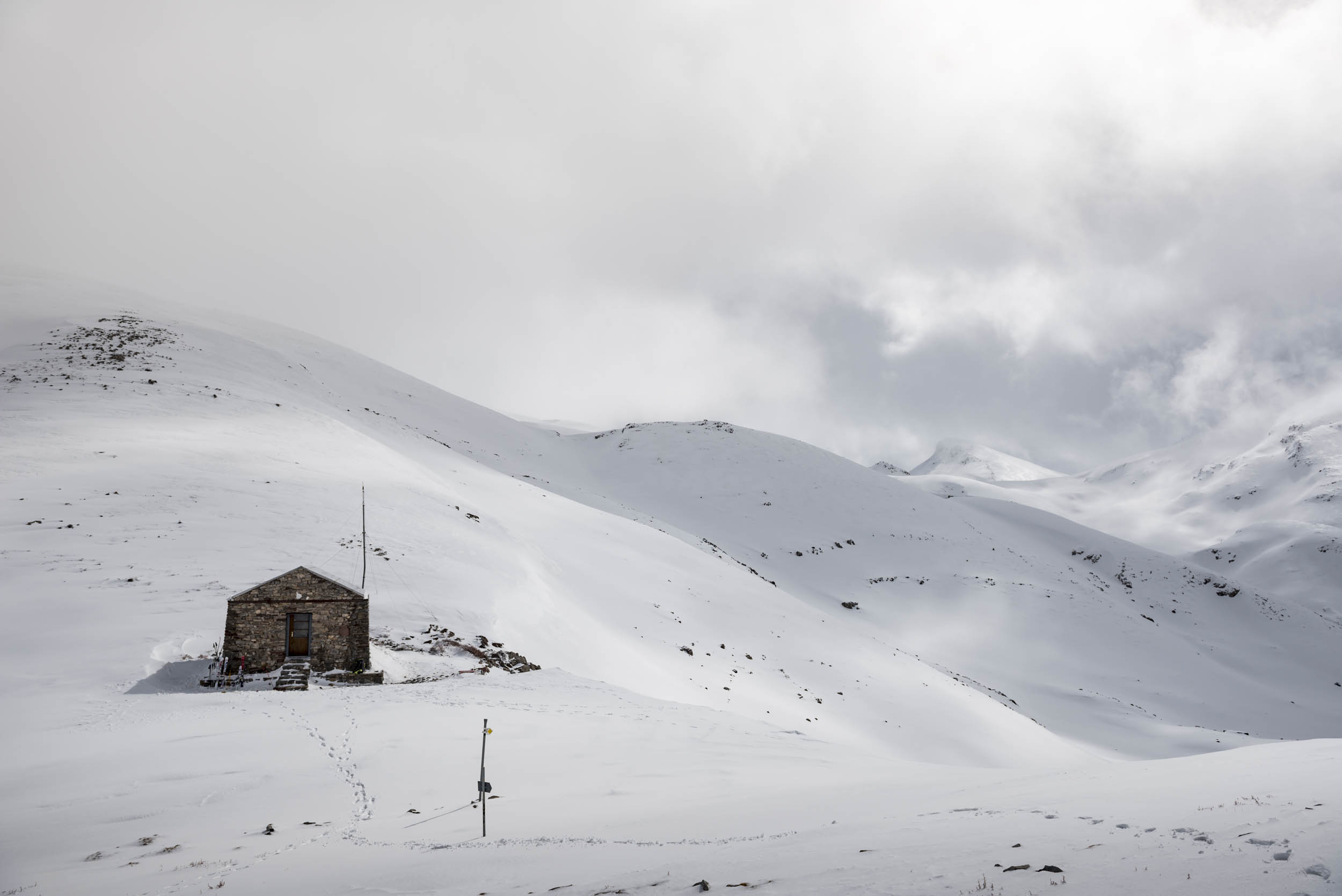 Jonas Nefzger Photography