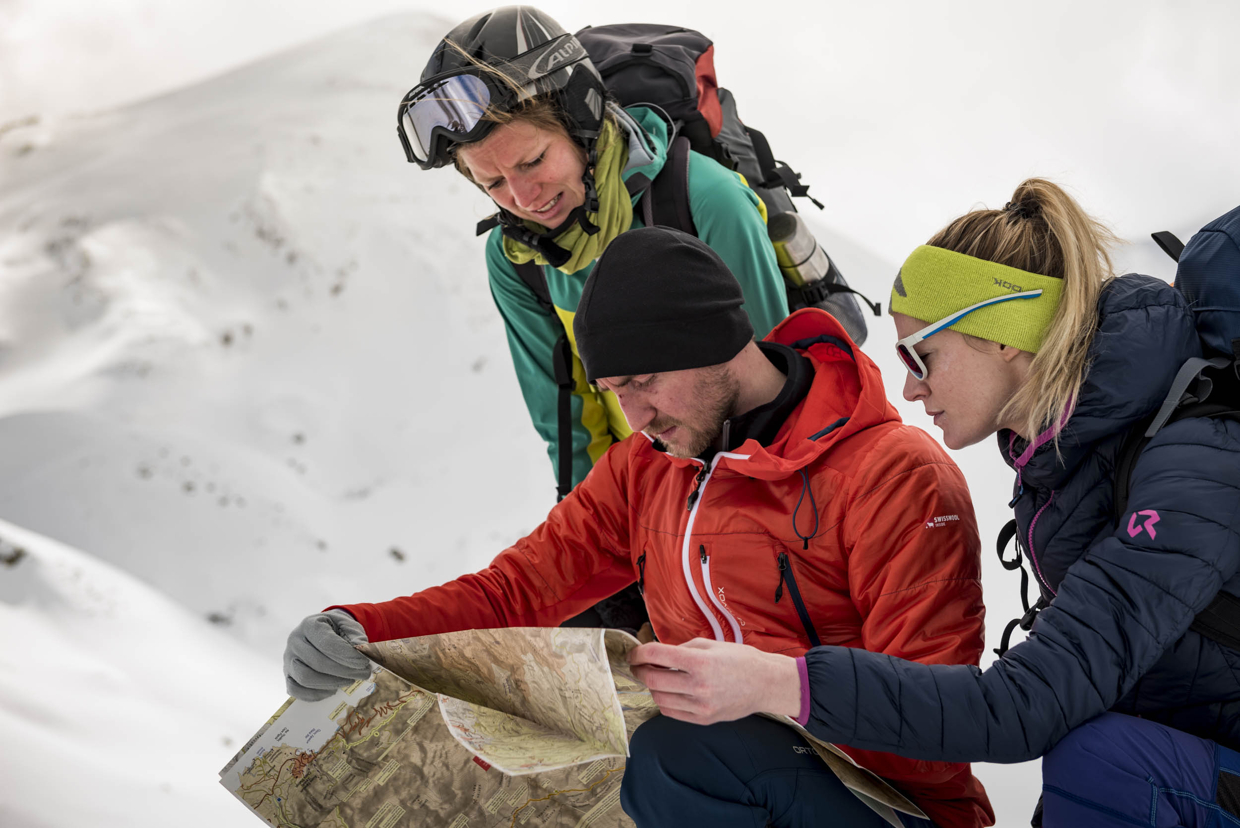 Jonas Nefzger Photography