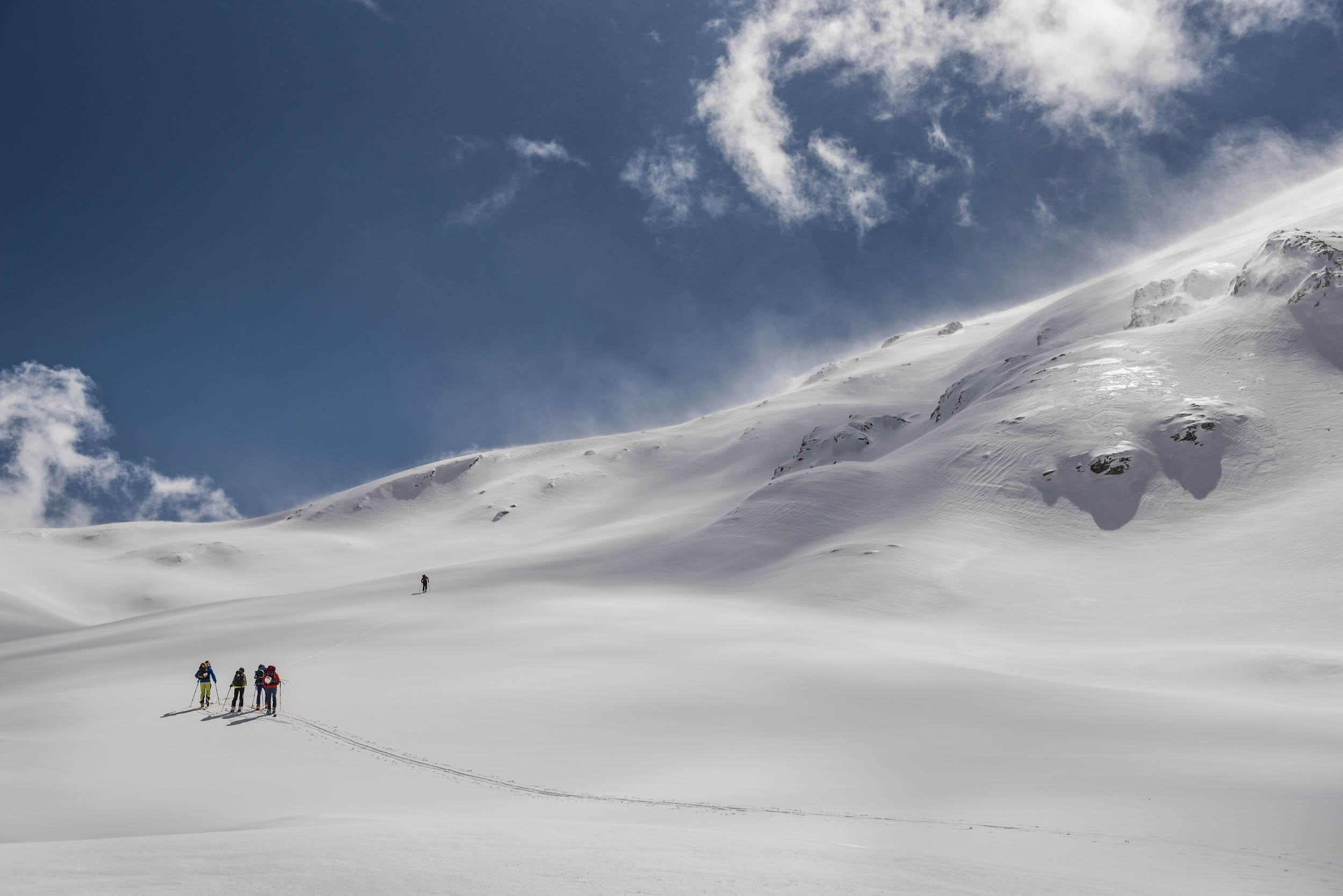 Jonas Nefzger Photography