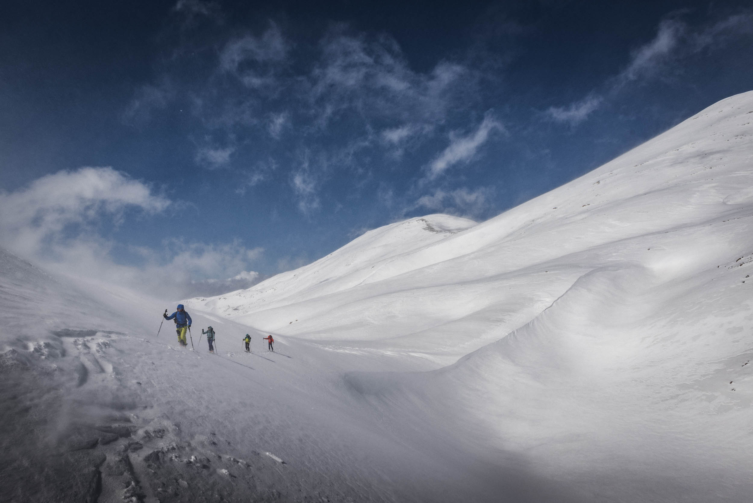 Jonas Nefzger Photography