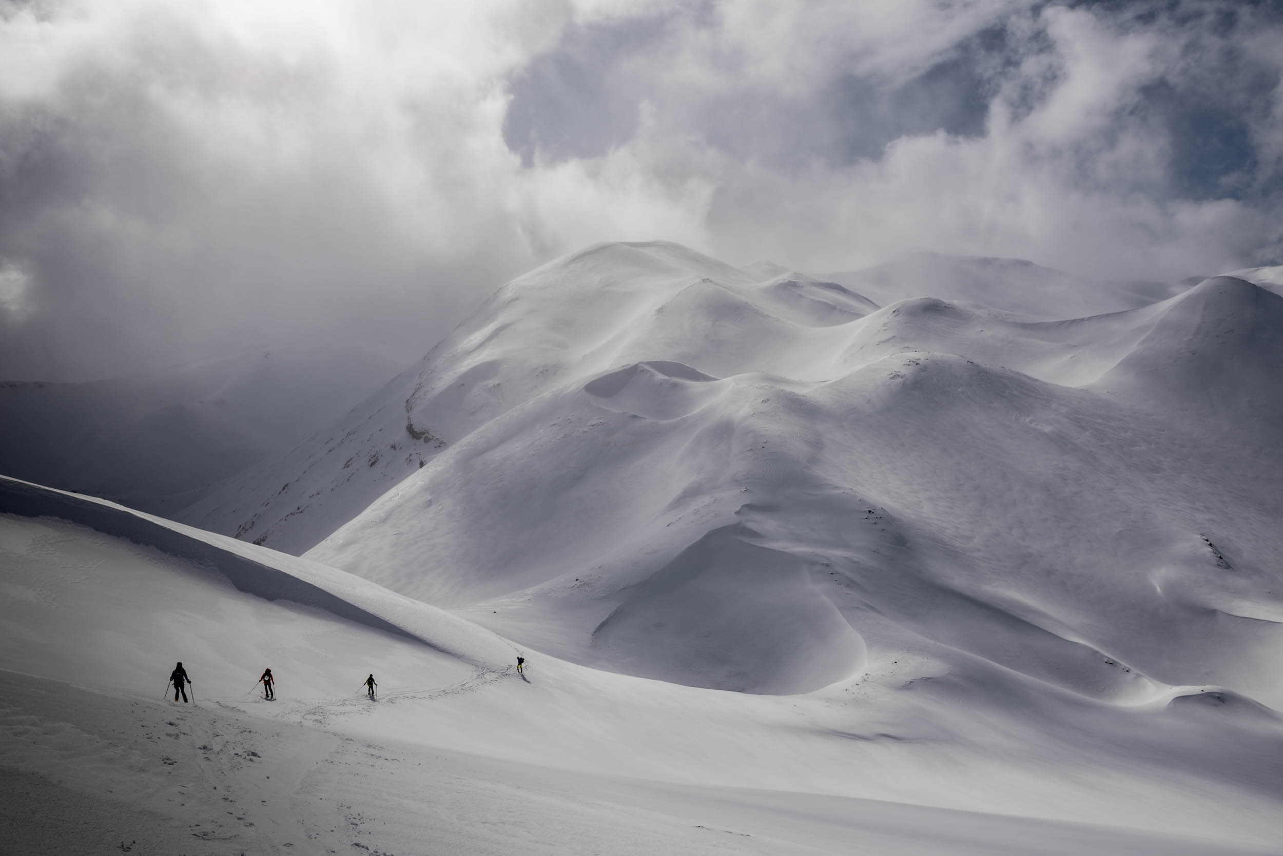 Jonas Nefzger Photography