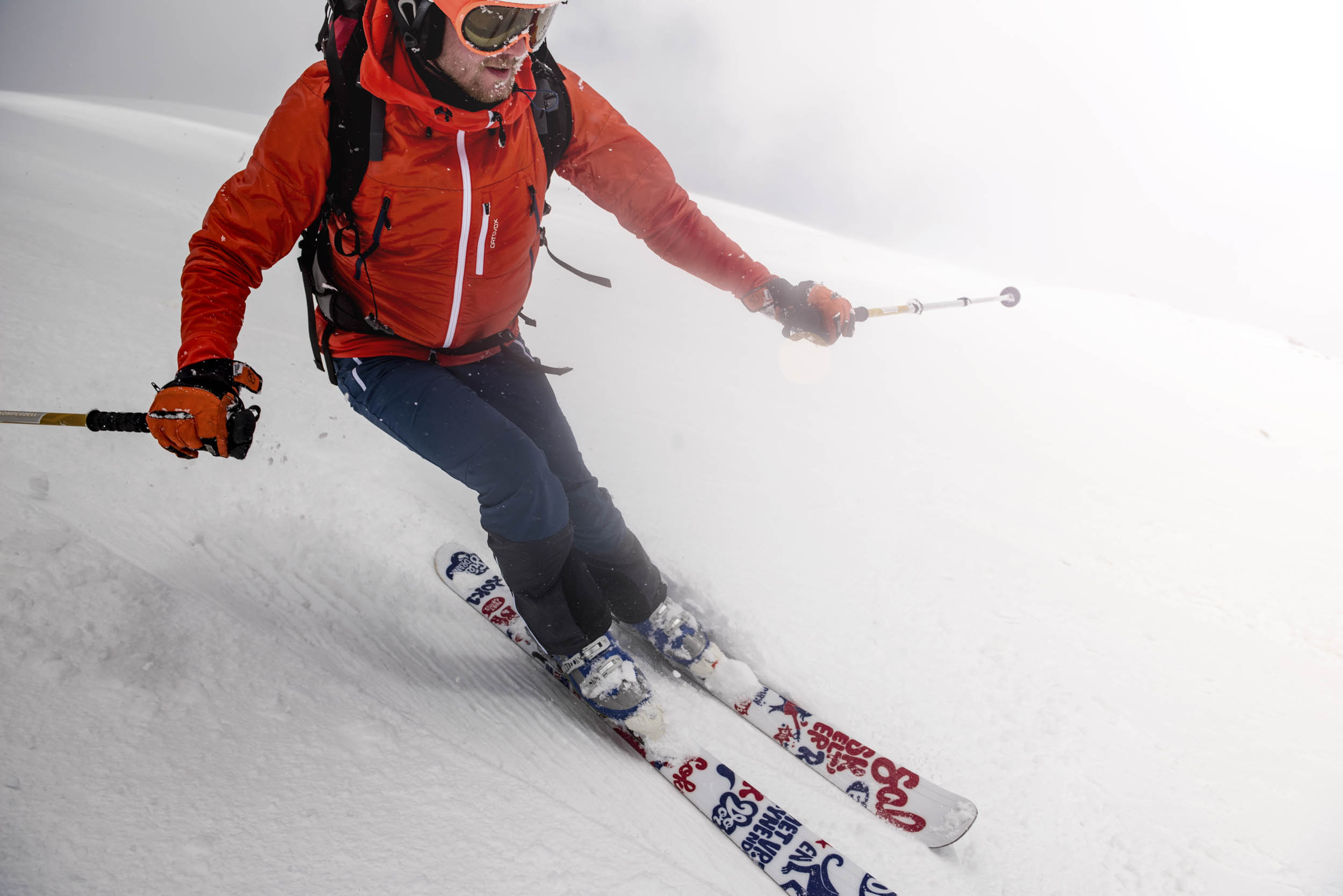 Jonas Nefzger Photography