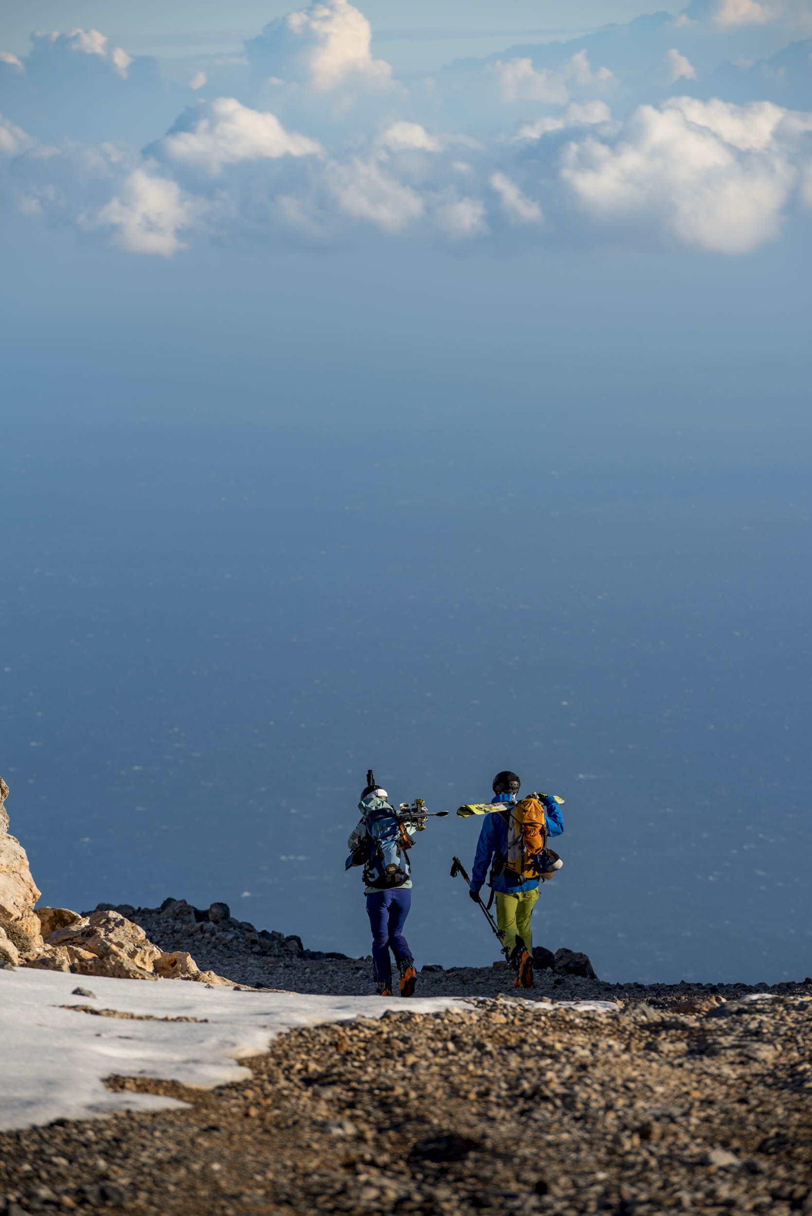 Jonas Nefzger Photography