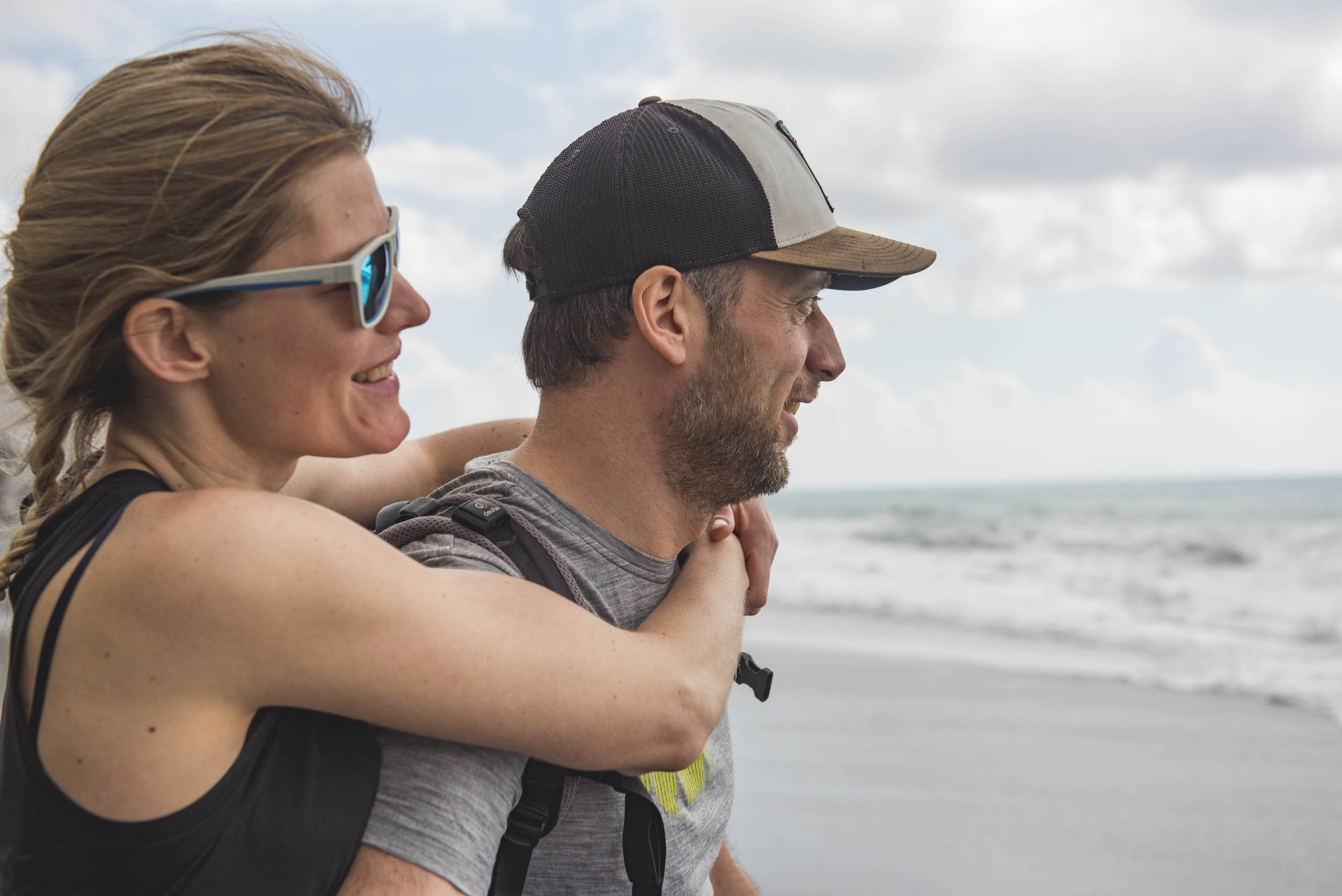 Jonas Nefzger Photography