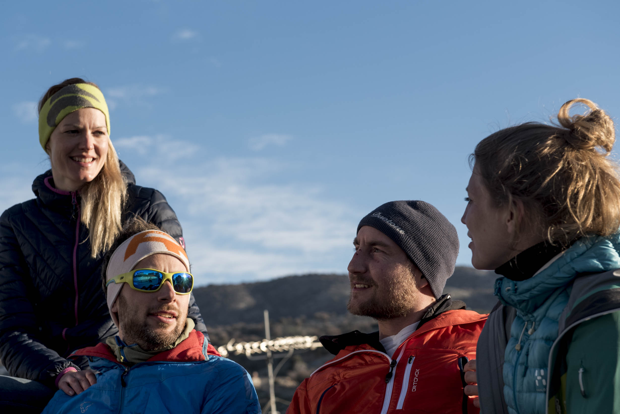 Jonas Nefzger Photography