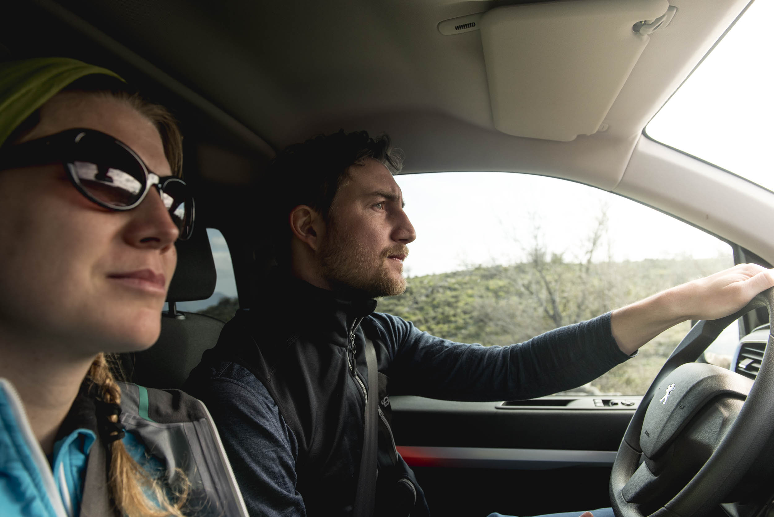 Jonas Nefzger Photography