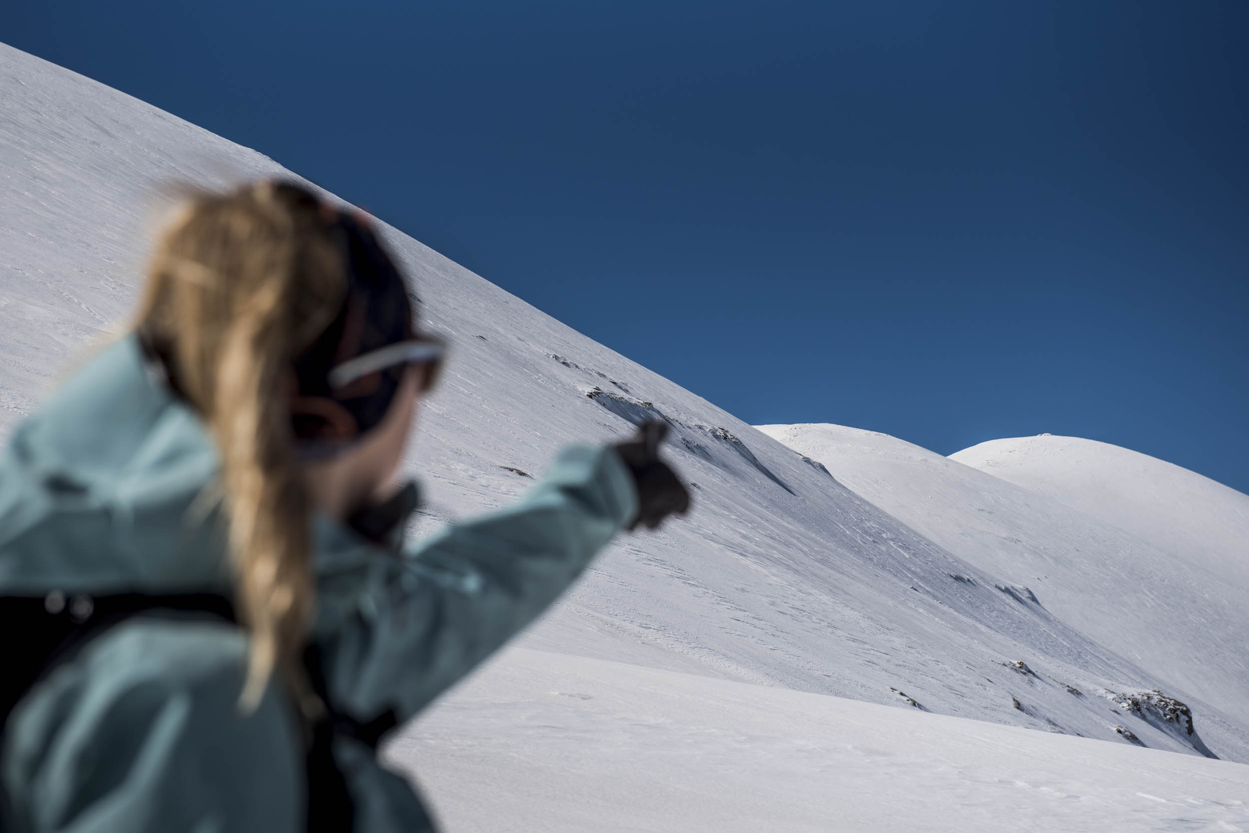 Jonas Nefzger Photography