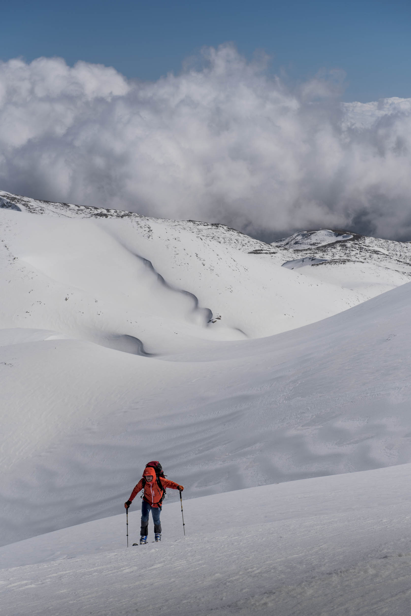 Jonas Nefzger Photography