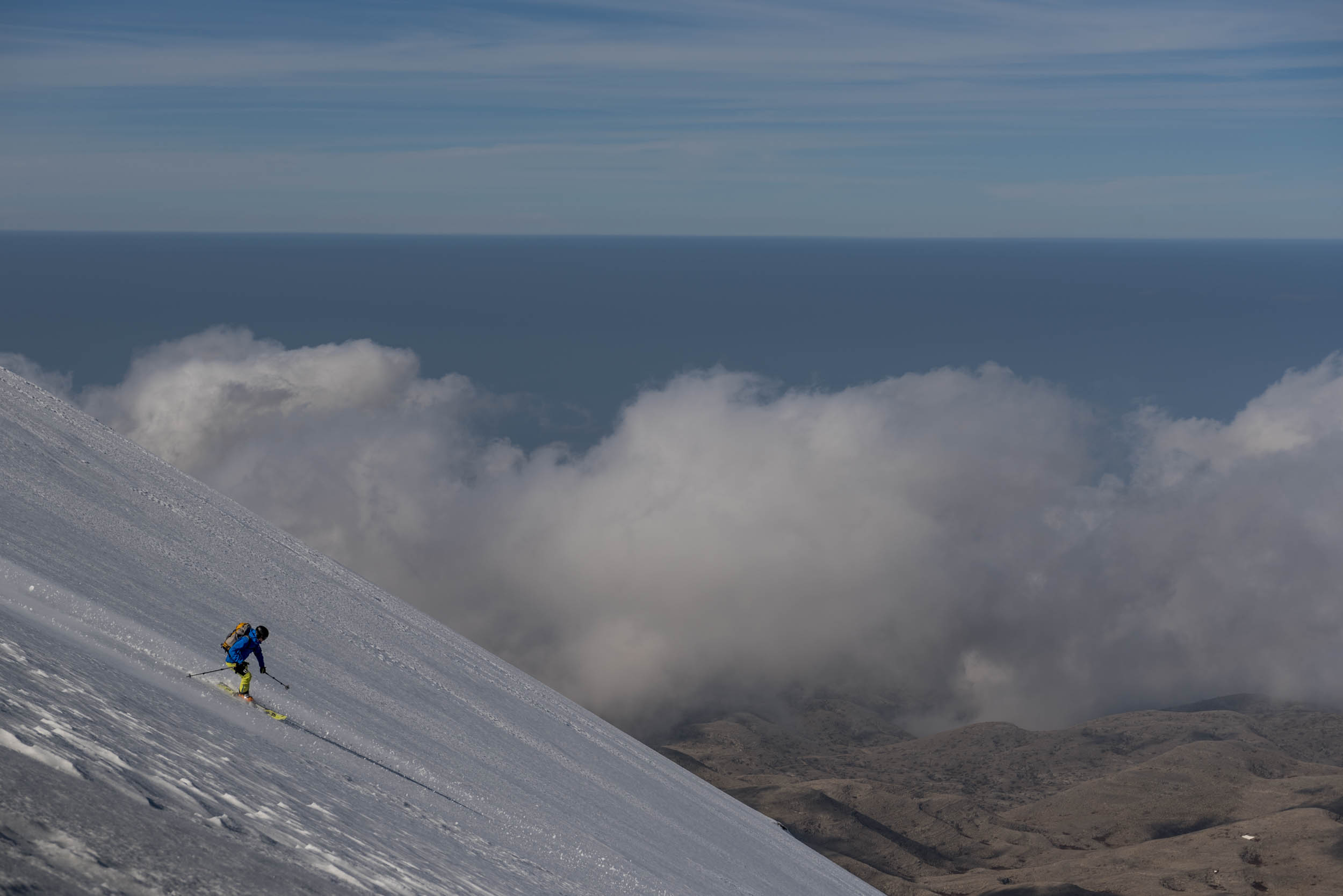 Jonas Nefzger Photography