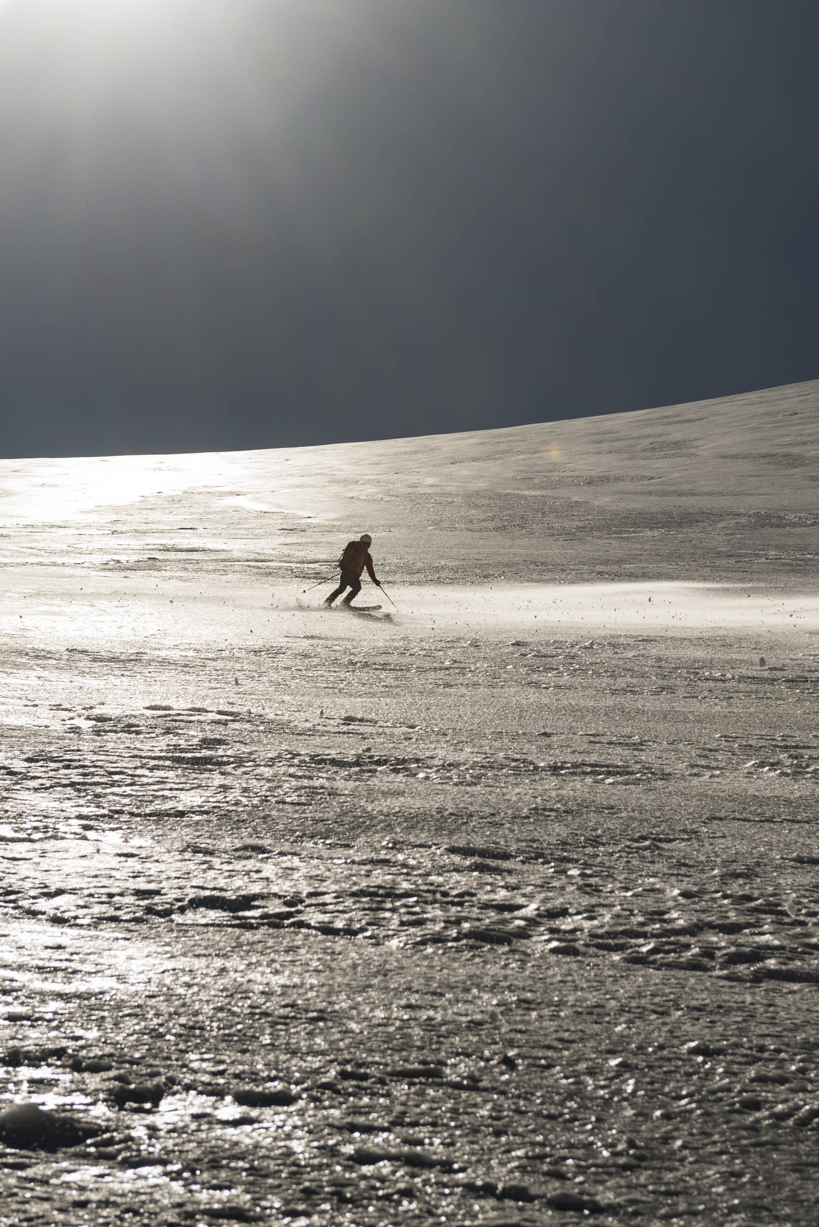 Jonas Nefzger Photography