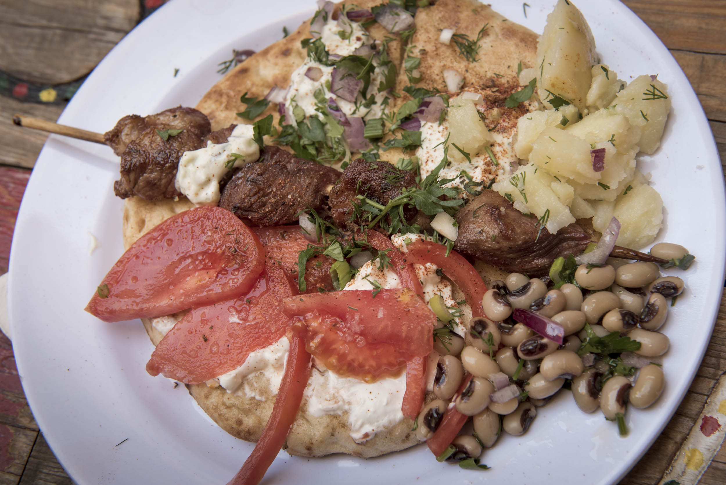 Jonas Nefzger Photography