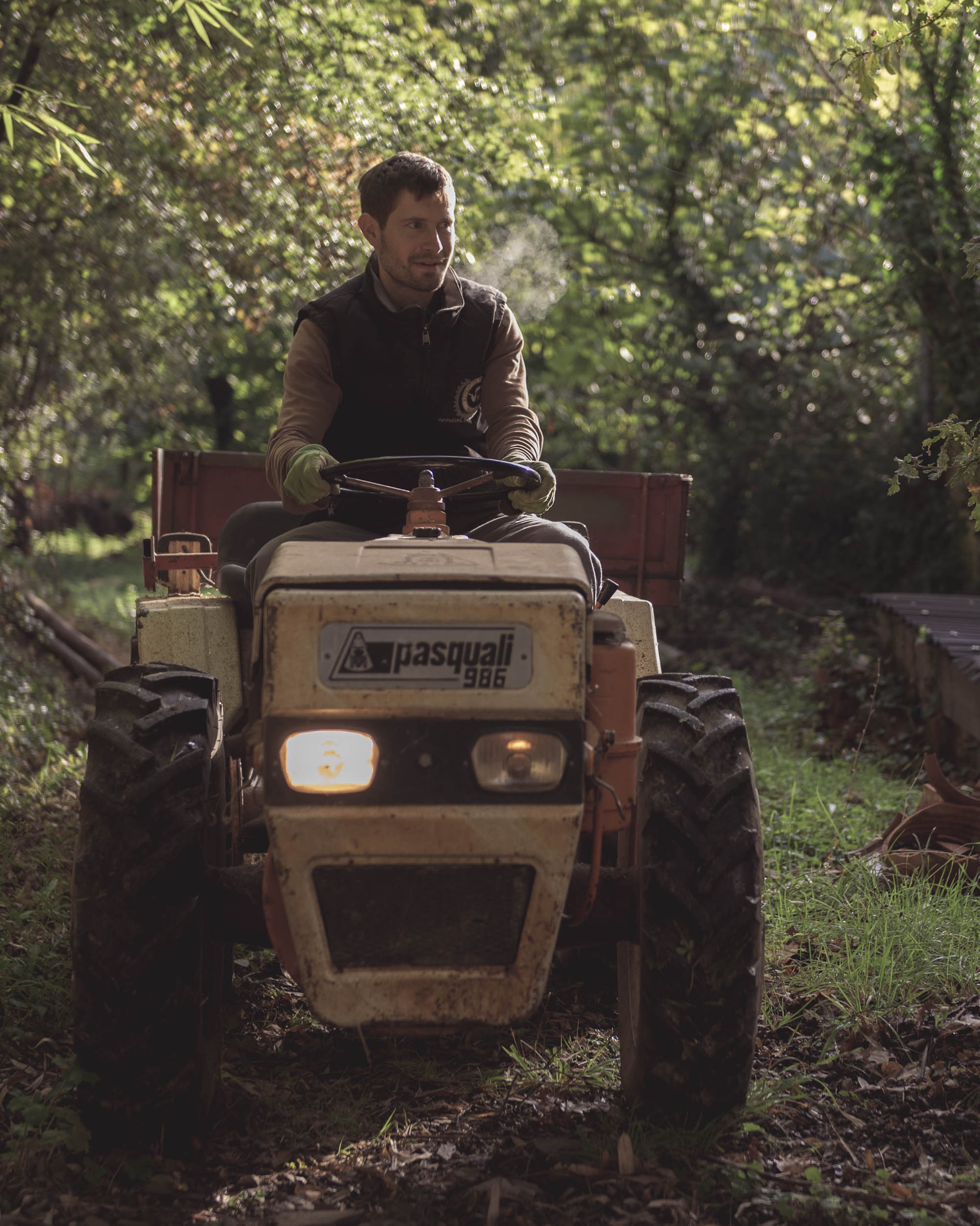 Jonas Nefzger Photography