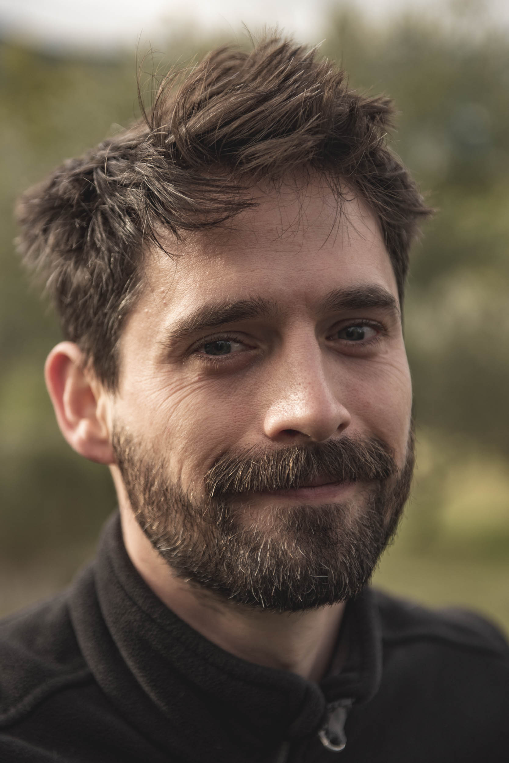 Jonas Nefzger Photography