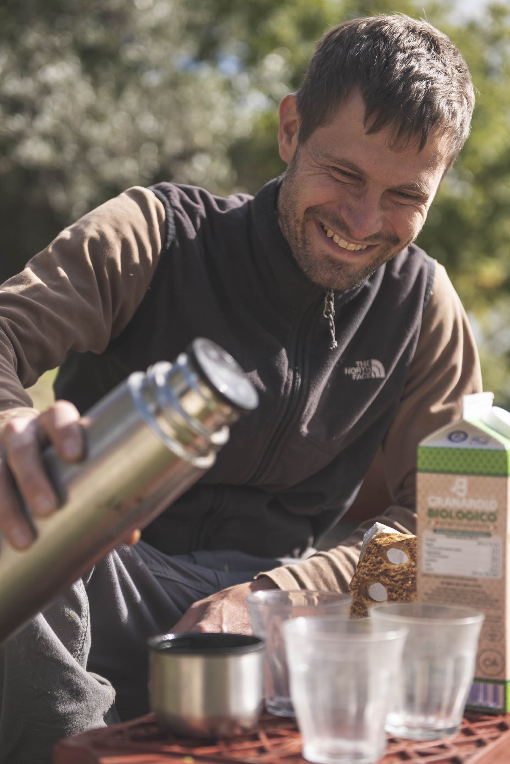 Jonas Nefzger Photography