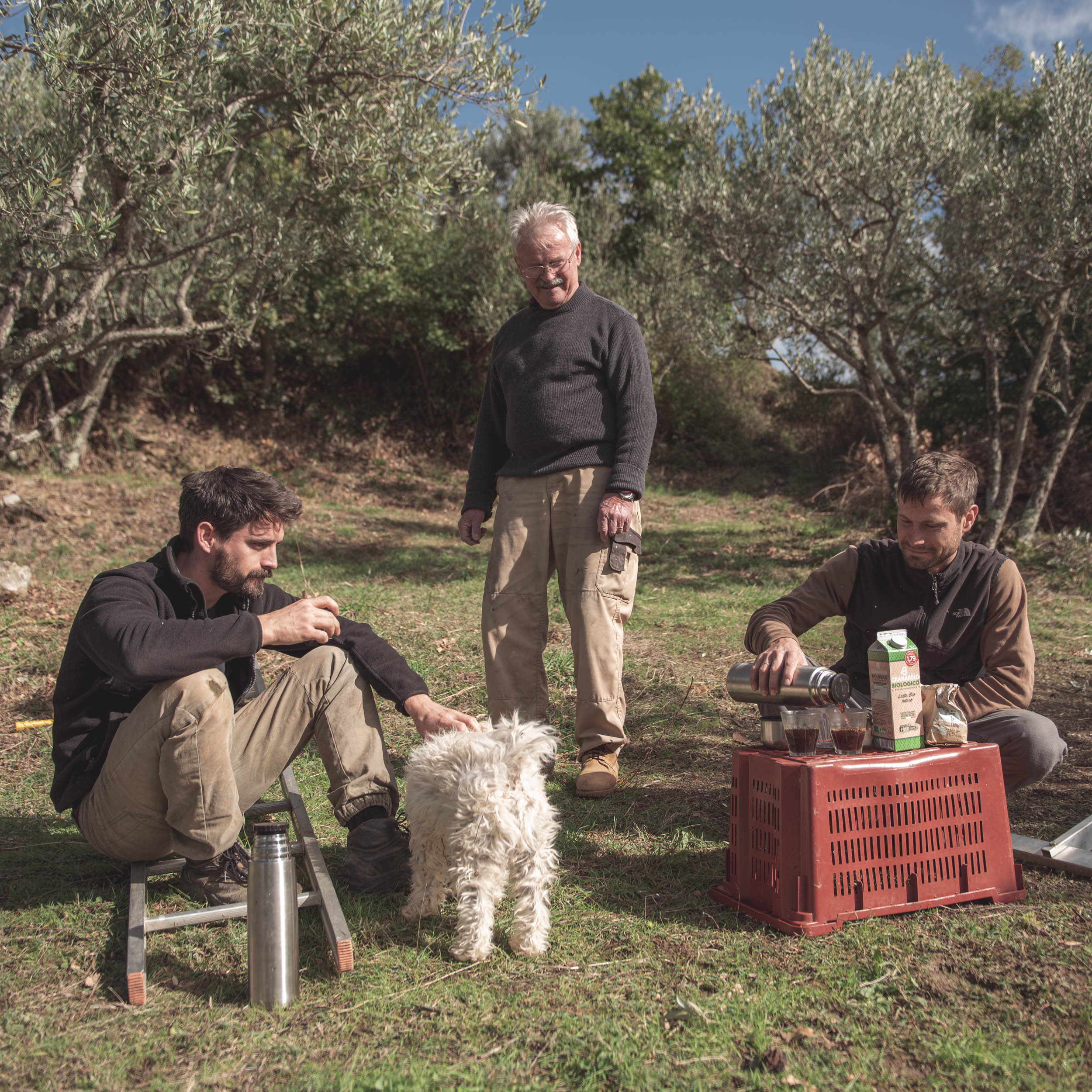 Jonas Nefzger Photography