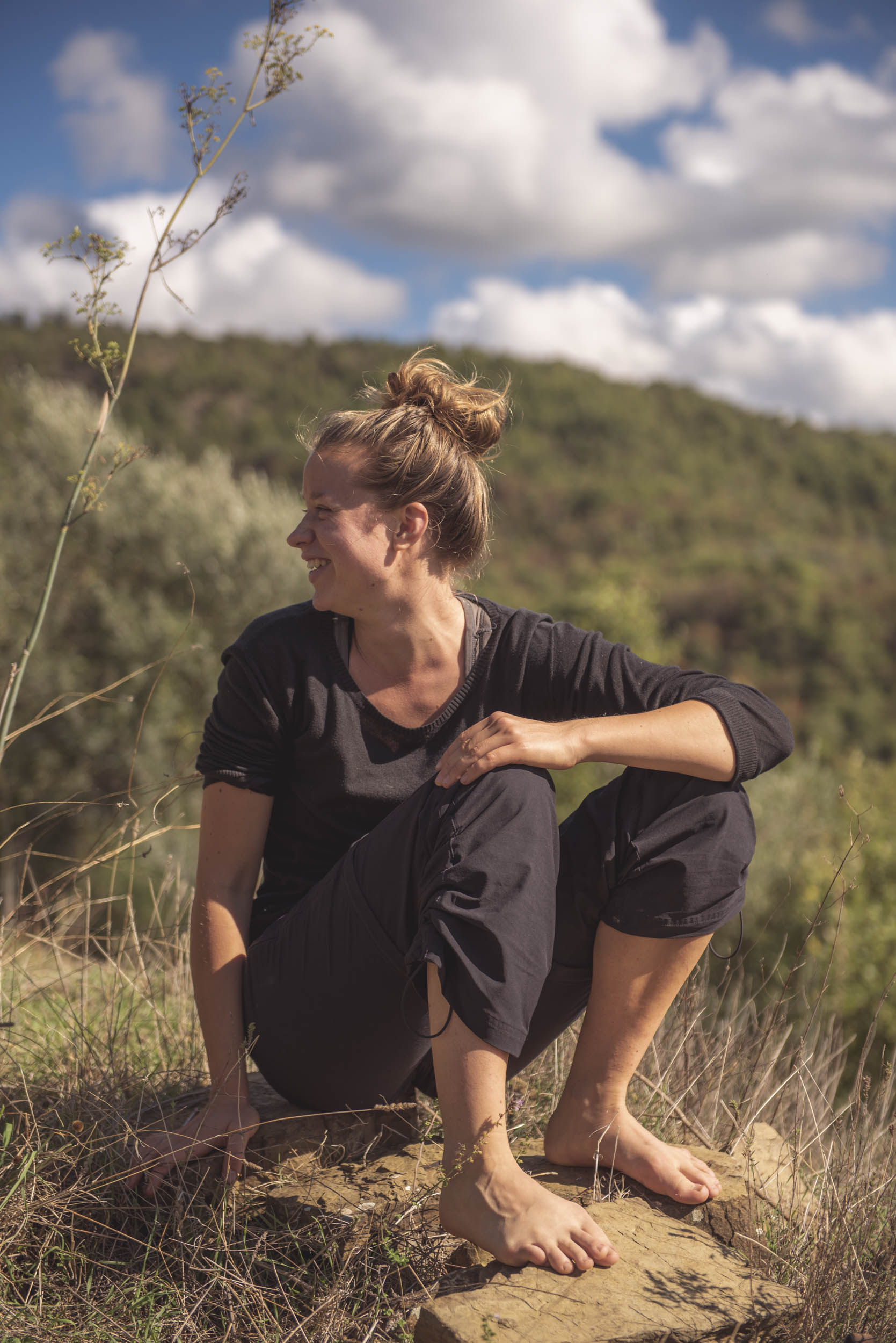 Jonas Nefzger Photography