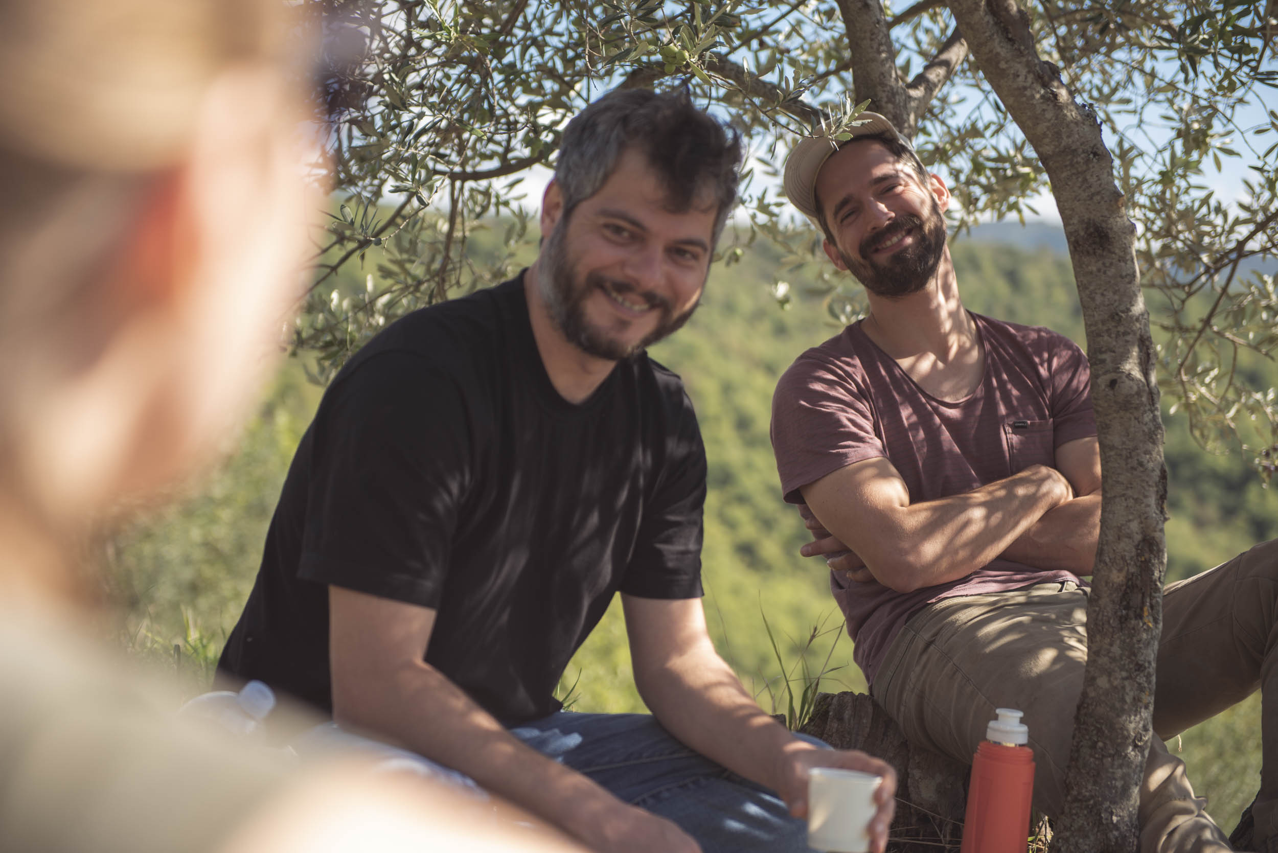 Jonas Nefzger Photography