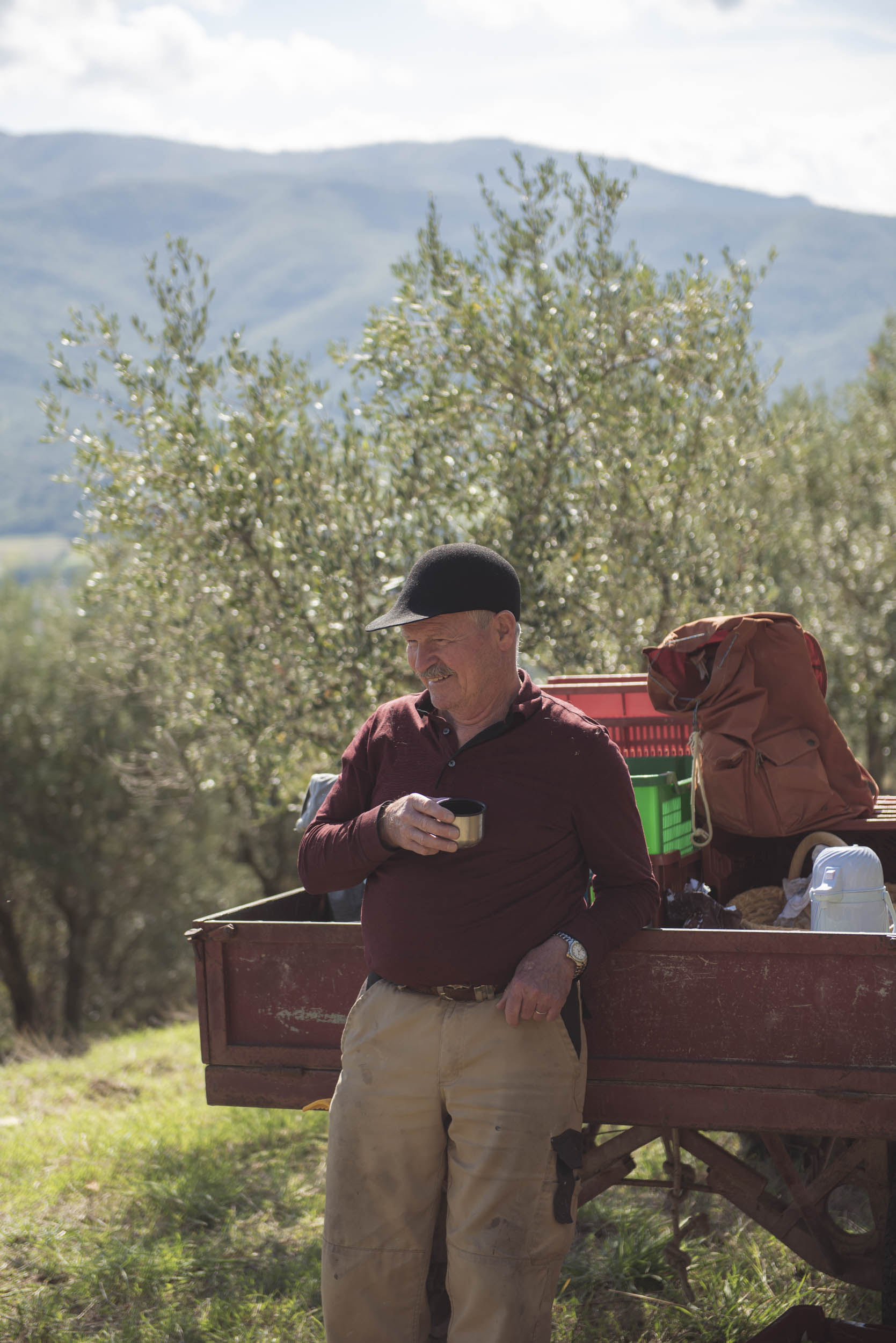 Jonas Nefzger Photography