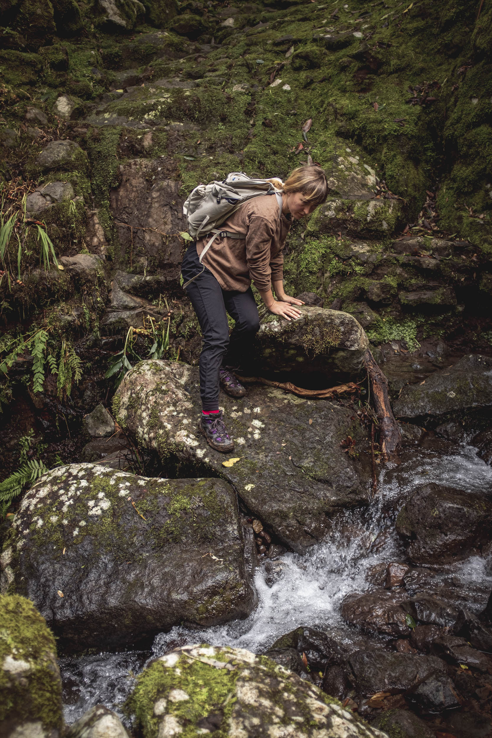 Jonas Nefzger Photography