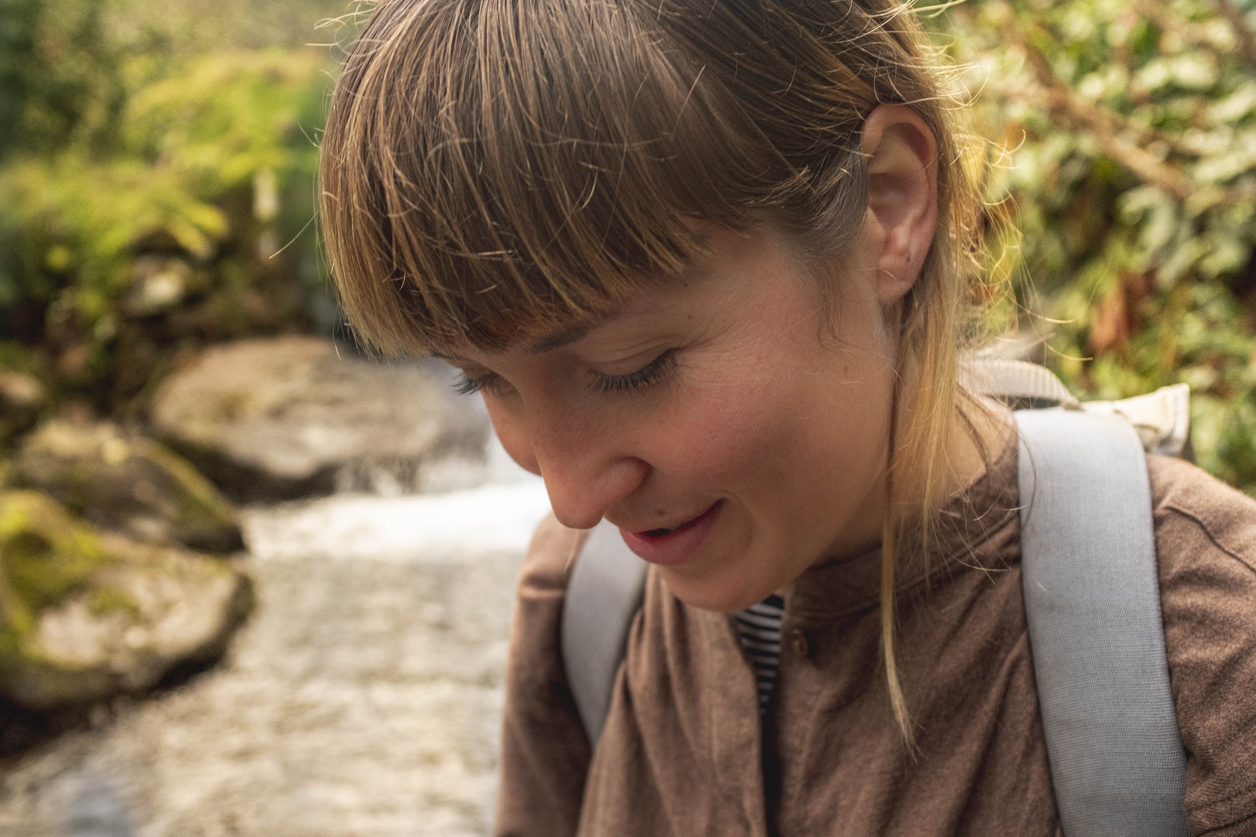 Jonas Nefzger Photography