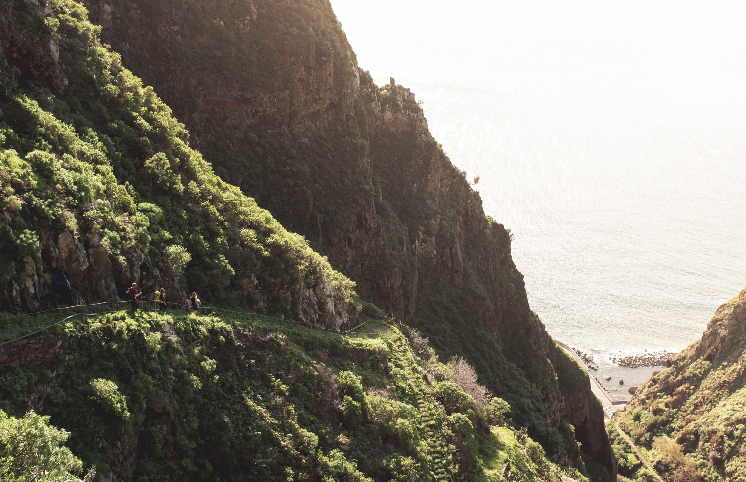 Jonas Nefzger Photography