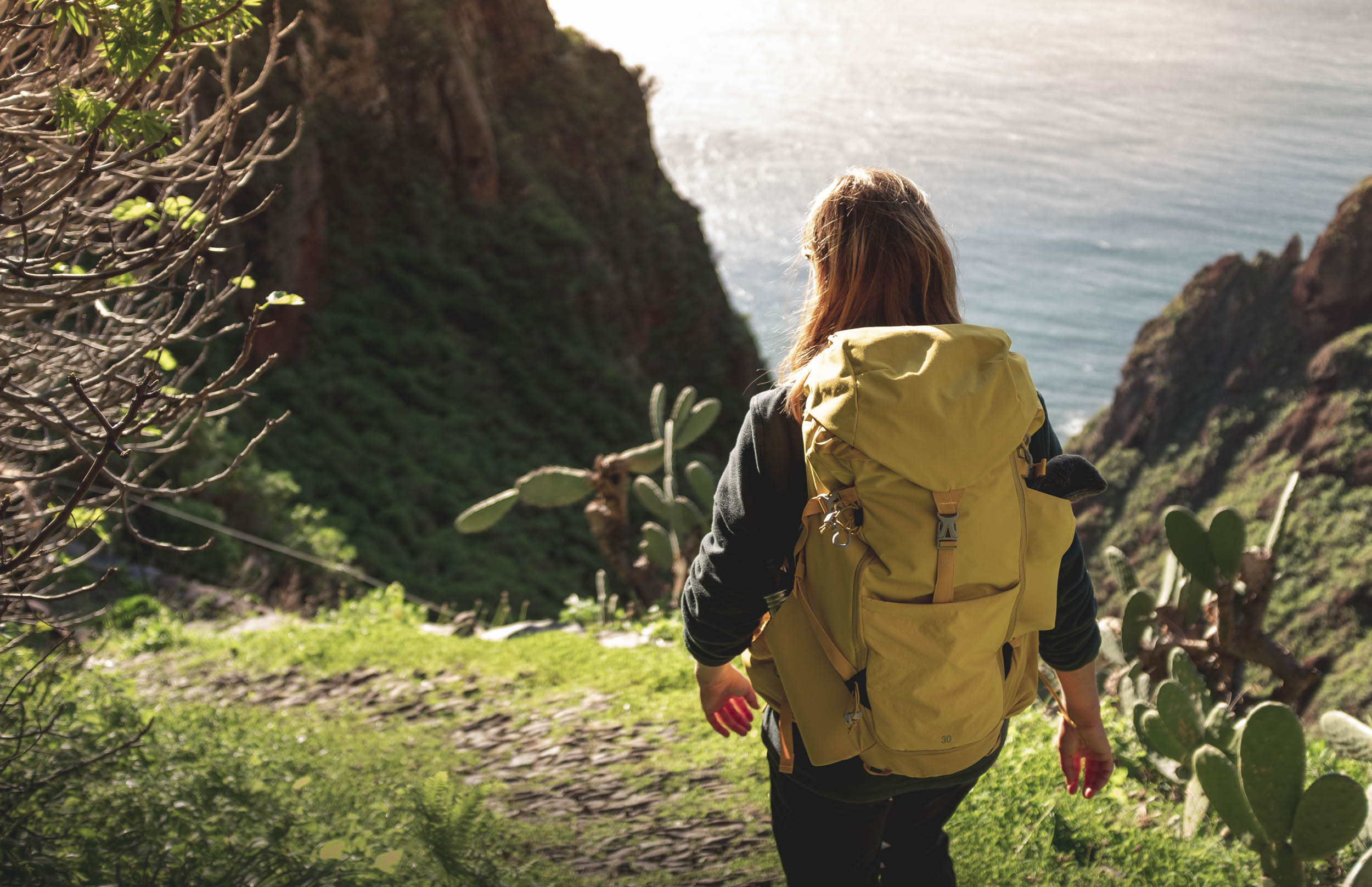 Jonas Nefzger Photography