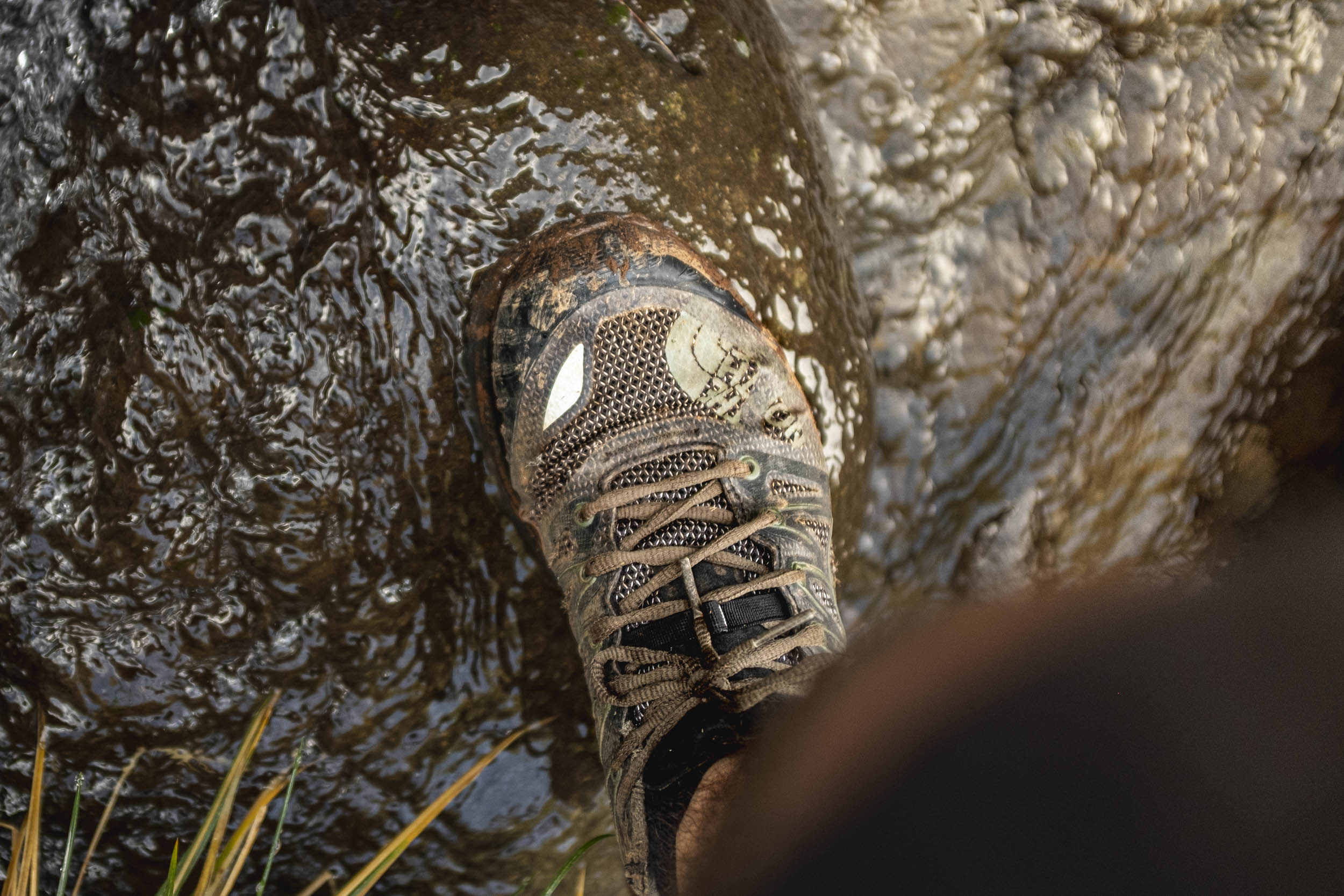 Jonas Nefzger Photography